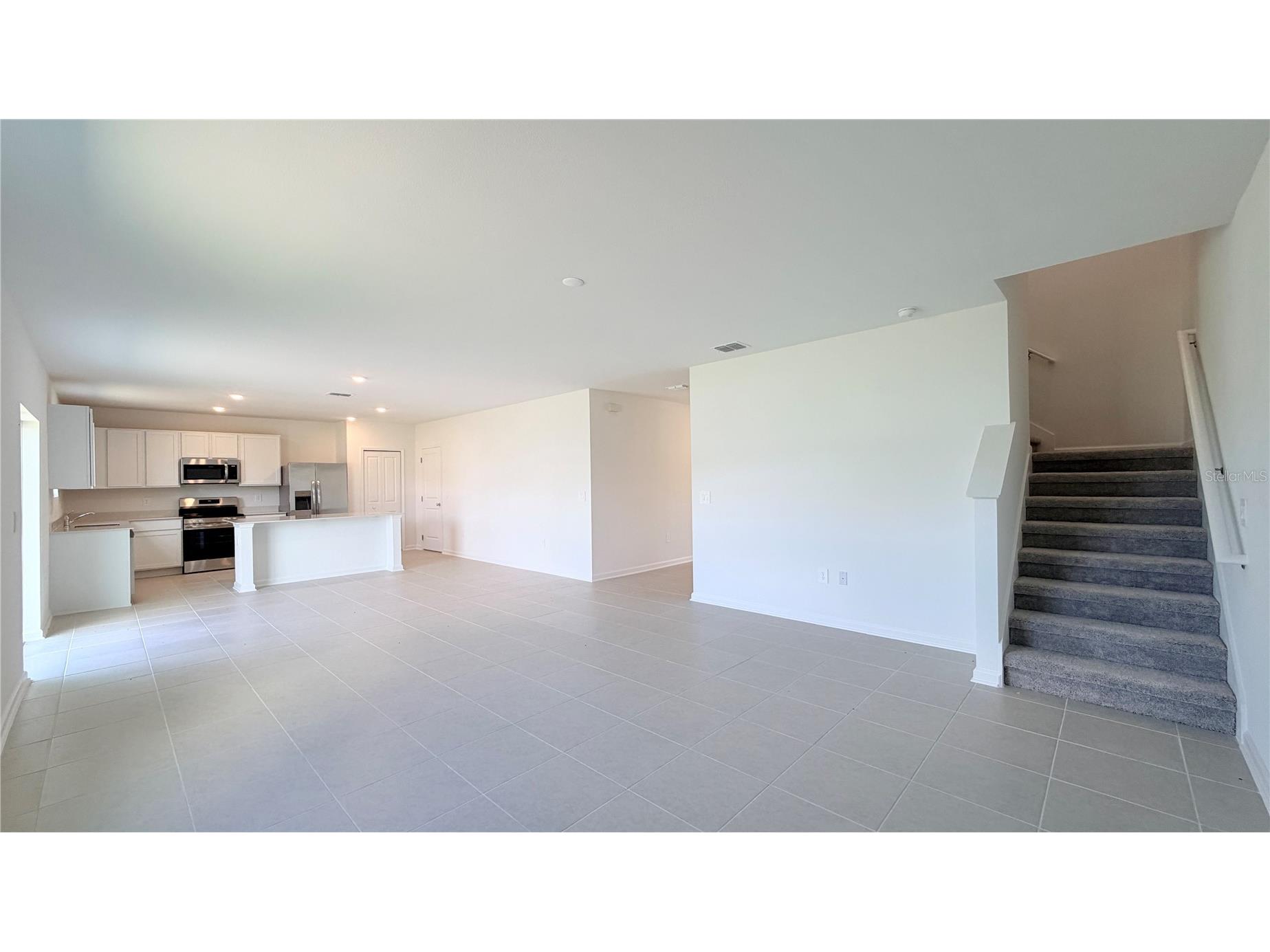 1558 Loxley Trail Kissimmee FL 34746 O6406926 image16