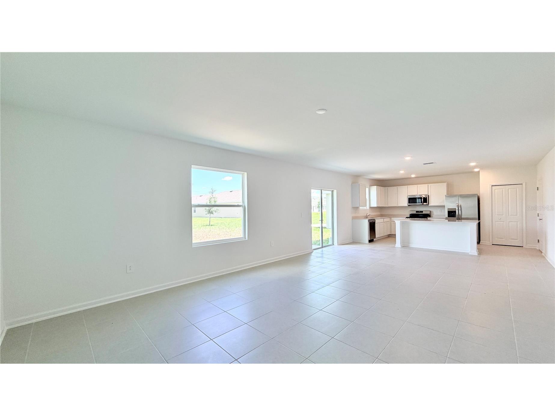 1558 Loxley Trail Kissimmee FL 34746 O6406926 image17