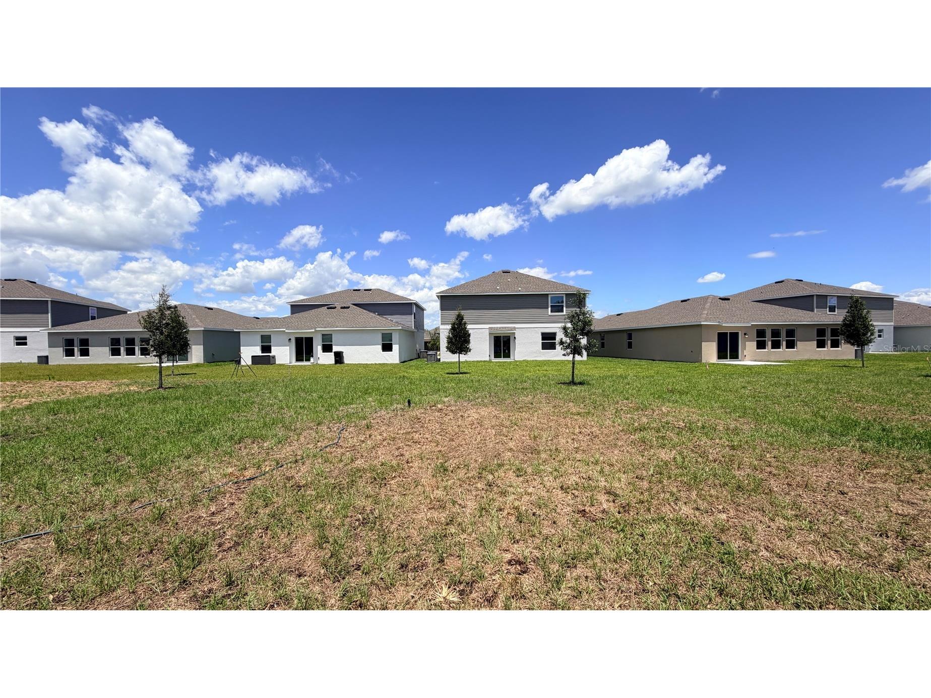 1558 Loxley Trail Kissimmee FL 34746 O6406926 image18