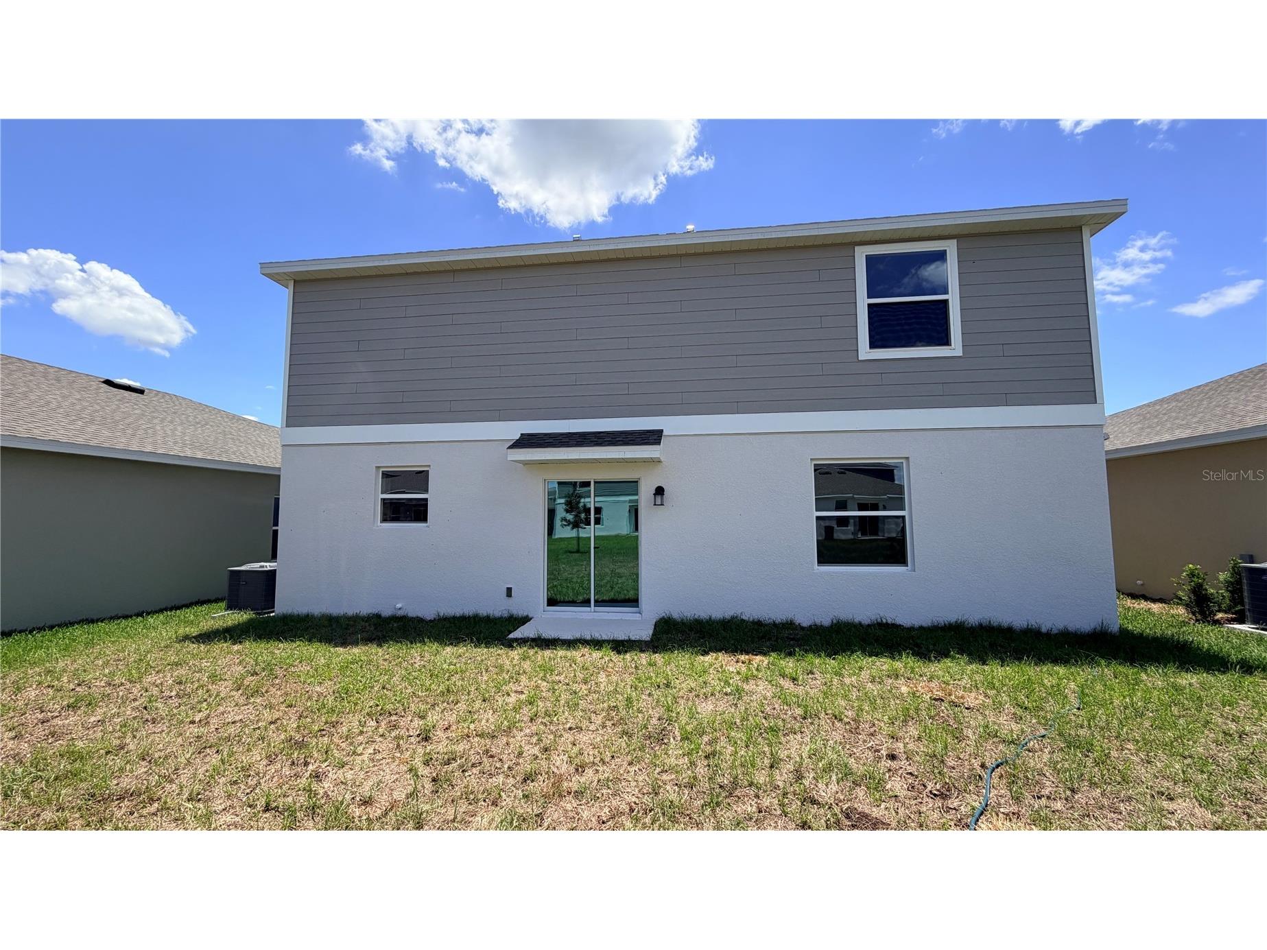 1558 Loxley Trail Kissimmee FL 34746 O6406926 image19
