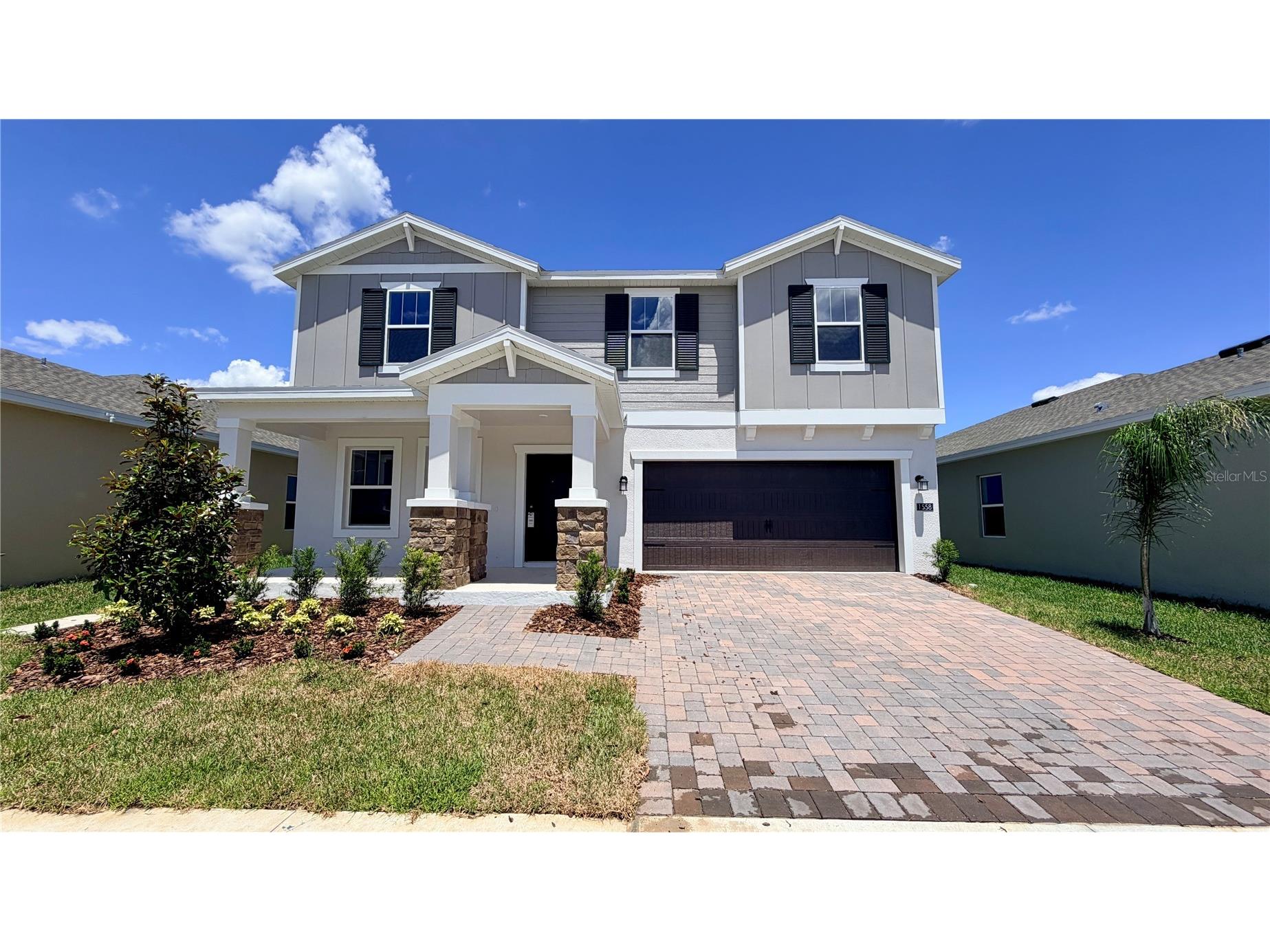 1558 Loxley Trail Kissimmee FL 34746 O6406926 image2