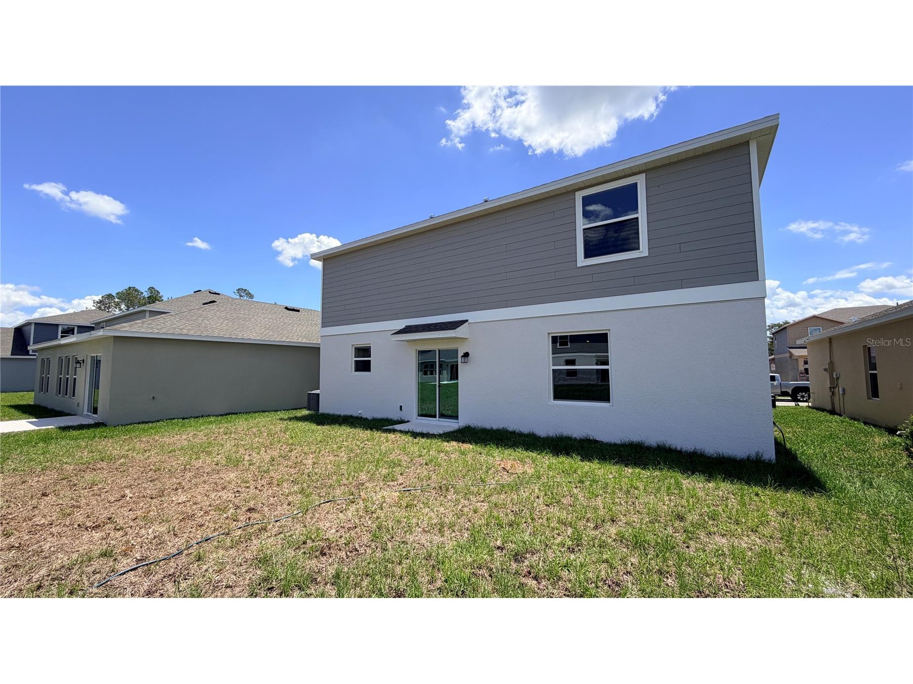 1558 Loxley Trail Kissimmee FL 34746 O6406926 image20