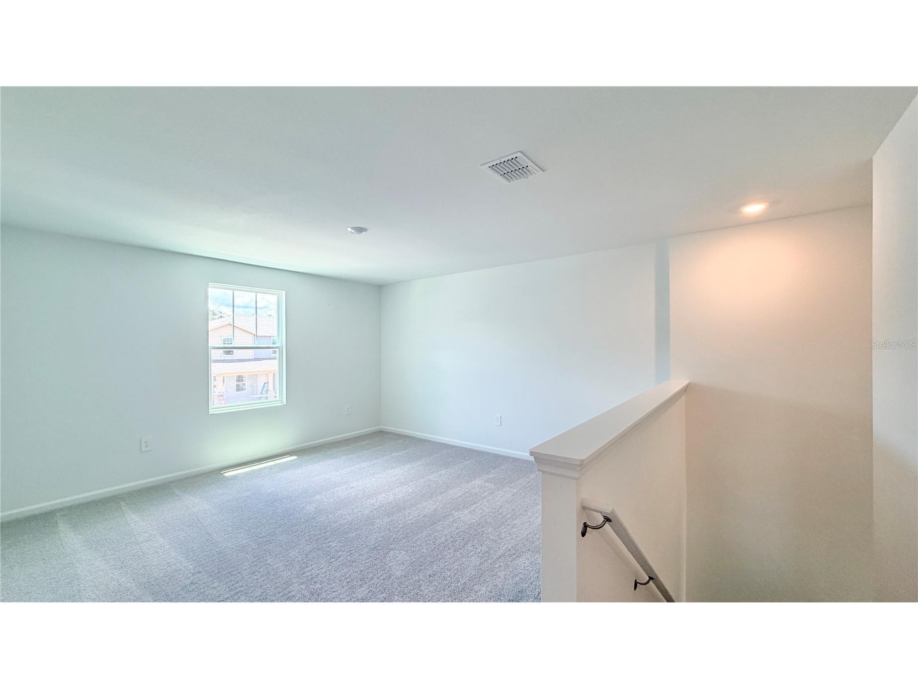 1558 Loxley Trail Kissimmee FL 34746 O6406926 image21