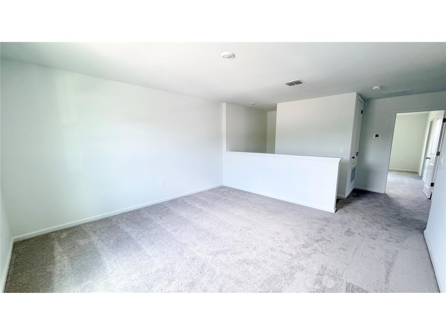 1558 Loxley Trail Kissimmee FL 34746 O6406926 image22