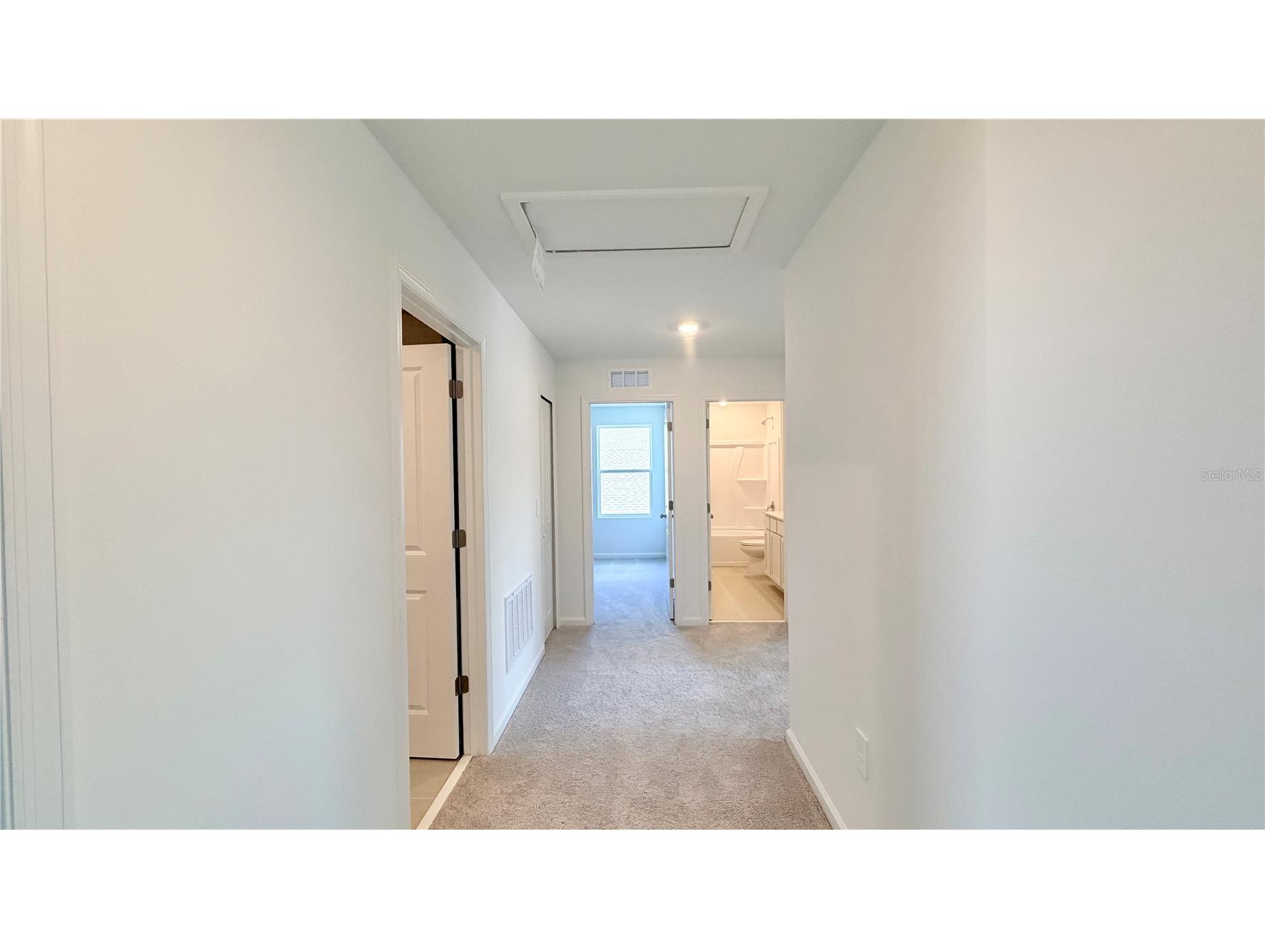 1558 Loxley Trail Kissimmee FL 34746 O6406926 image23