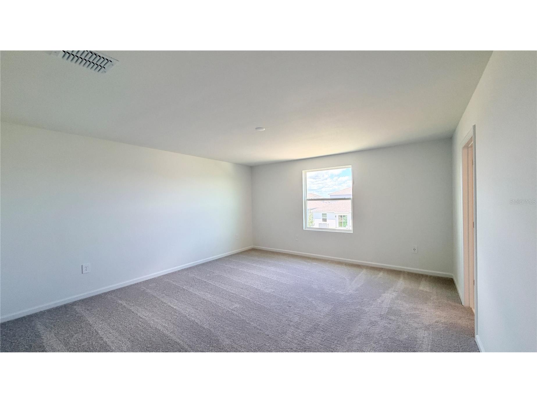 1558 Loxley Trail Kissimmee FL 34746 O6406926 image24