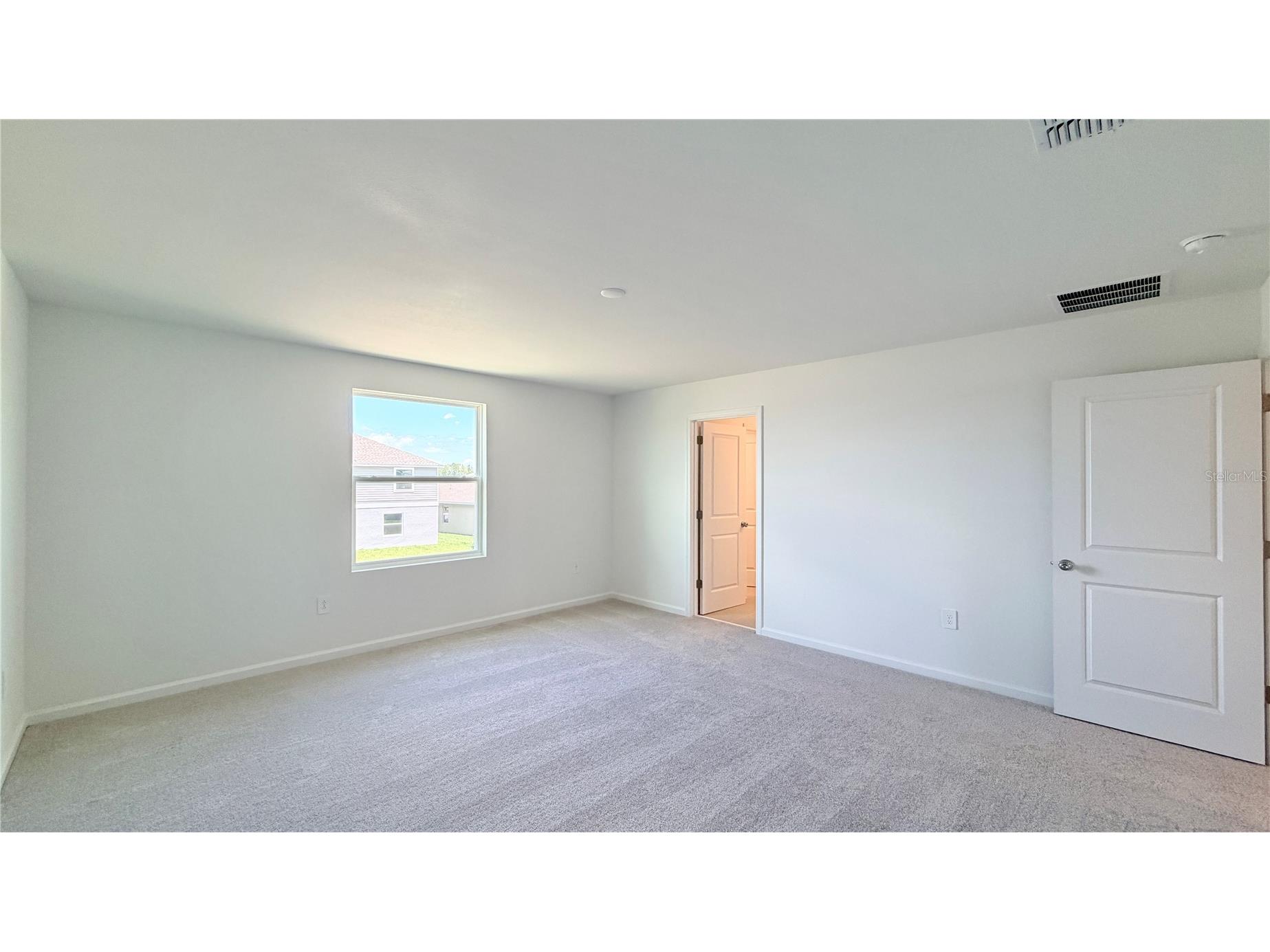 1558 Loxley Trail Kissimmee FL 34746 O6406926 image25
