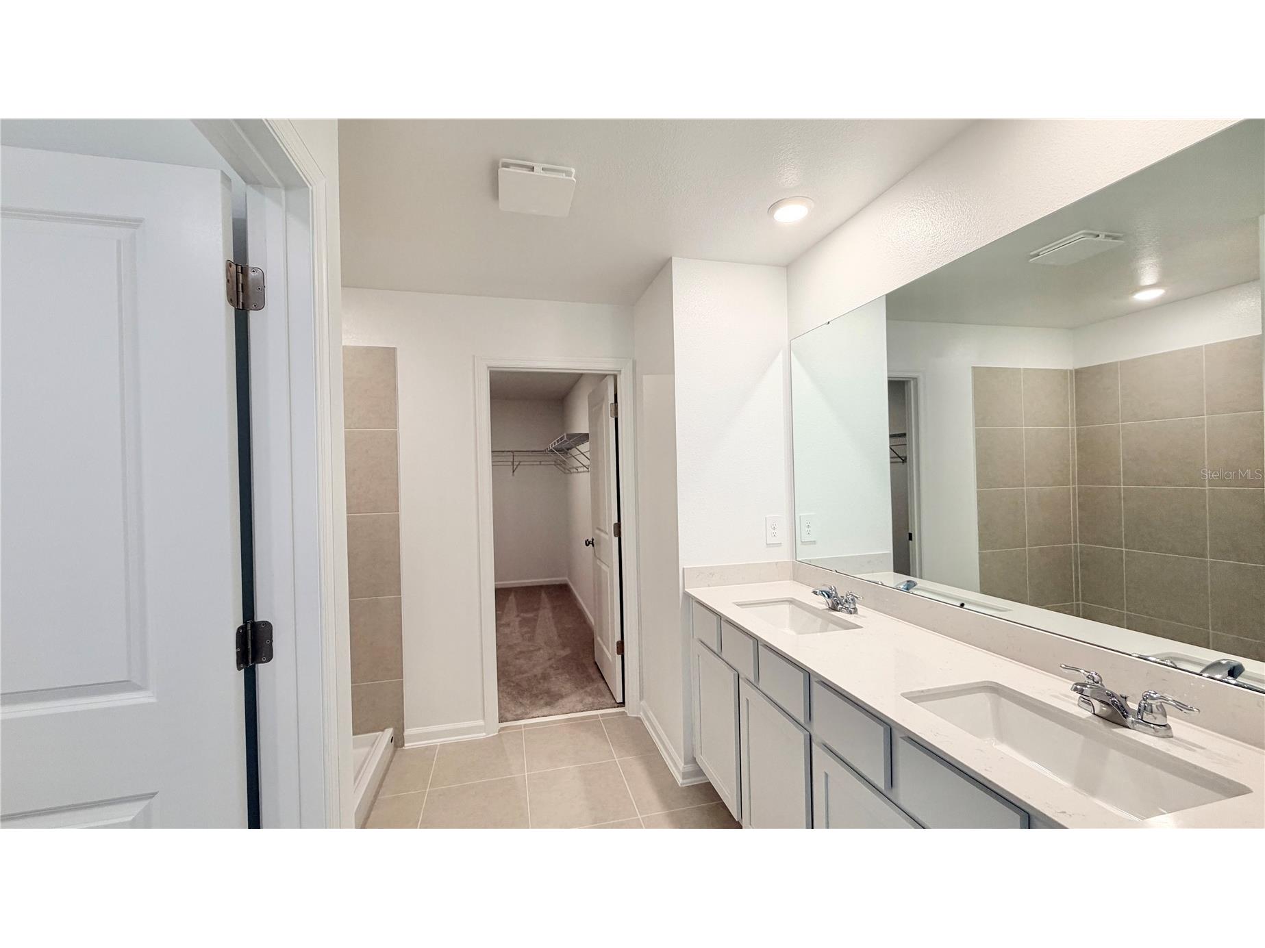 1558 Loxley Trail Kissimmee FL 34746 O6406926 image26