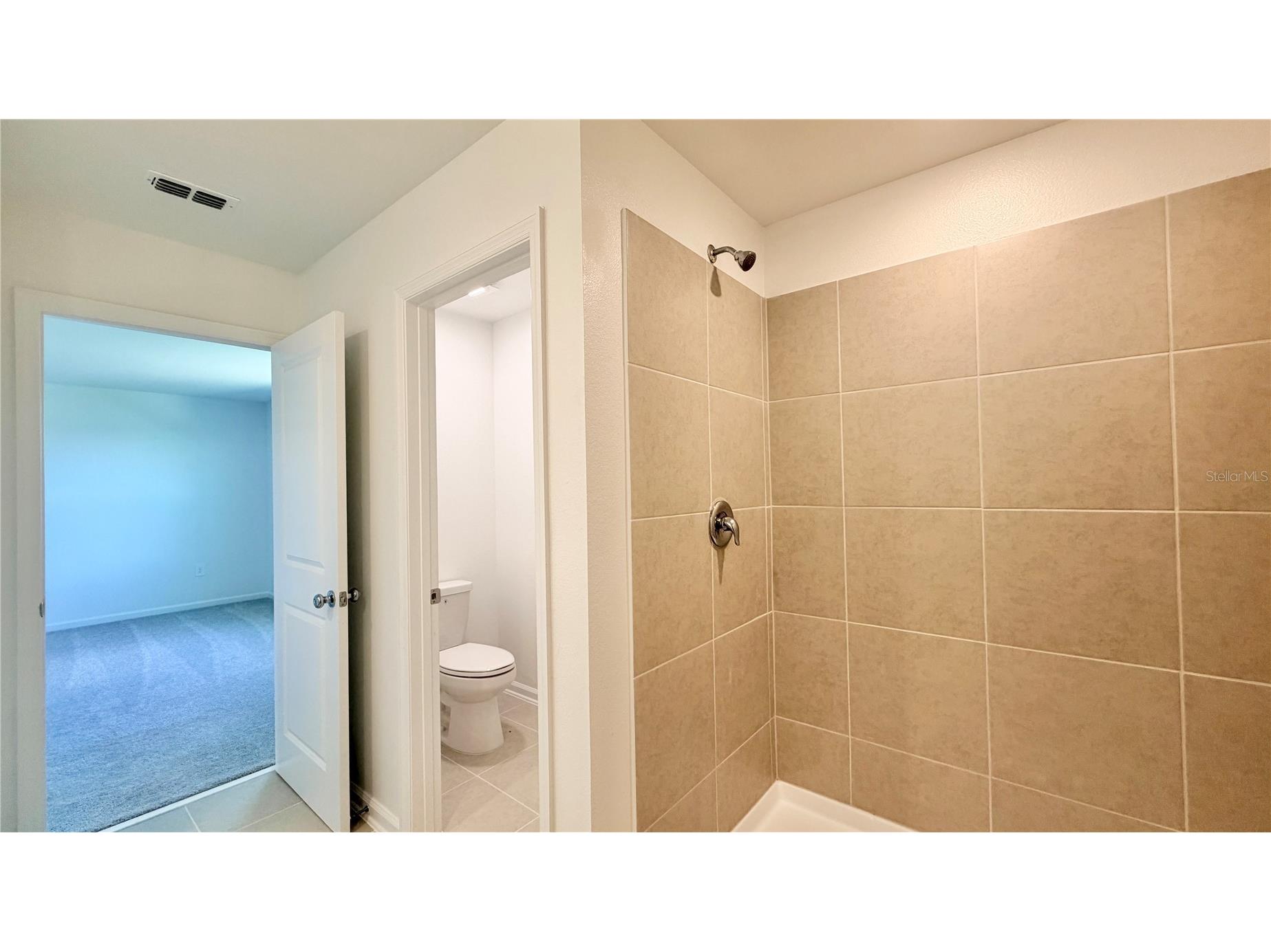1558 Loxley Trail Kissimmee FL 34746 O6406926 image27