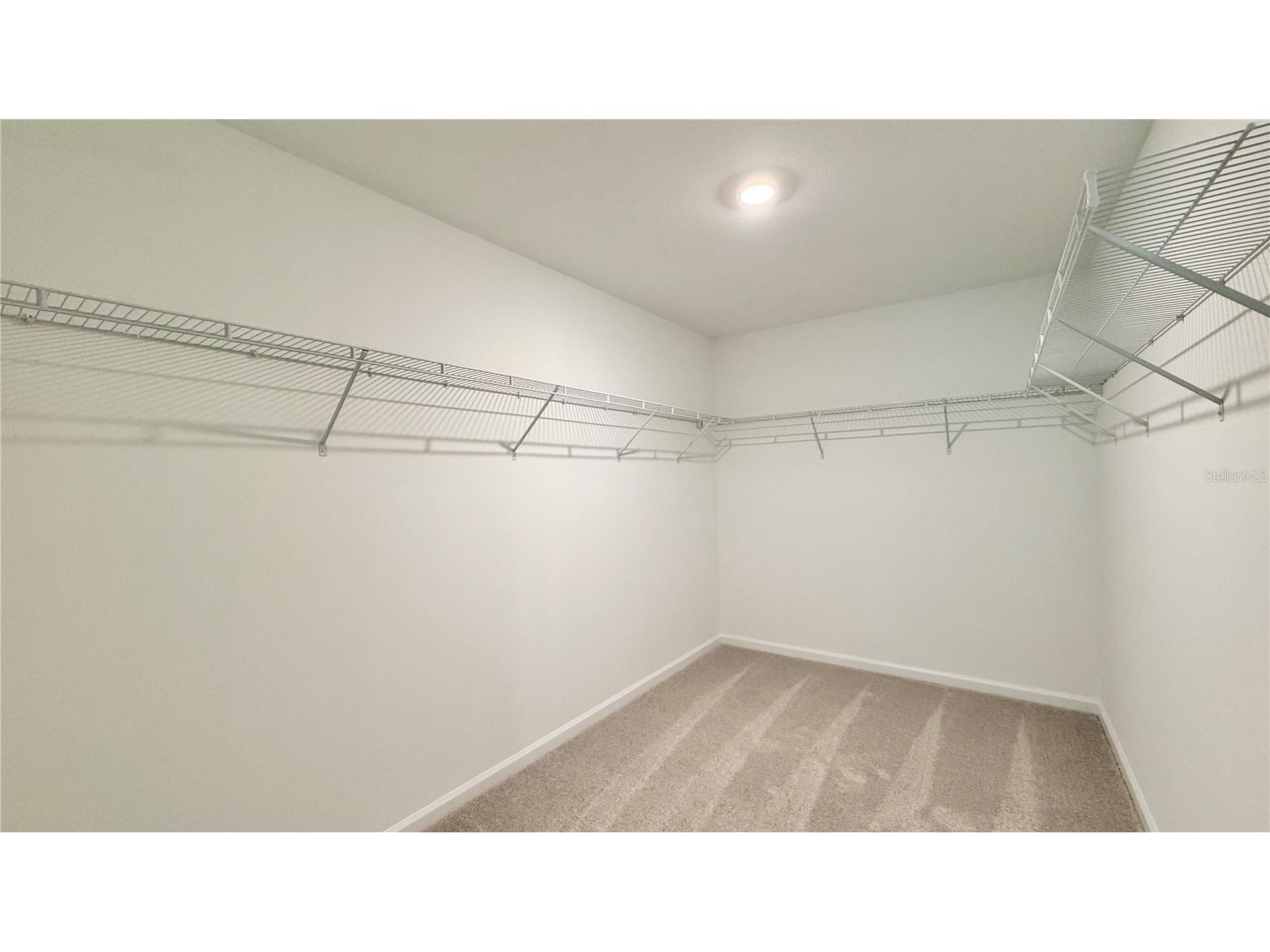 1558 Loxley Trail Kissimmee FL 34746 O6406926 image28