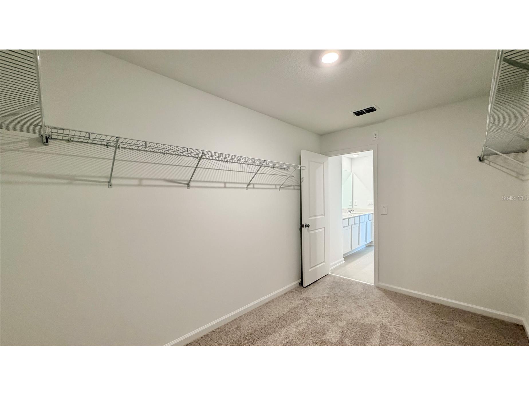 1558 Loxley Trail Kissimmee FL 34746 O6406926 image29