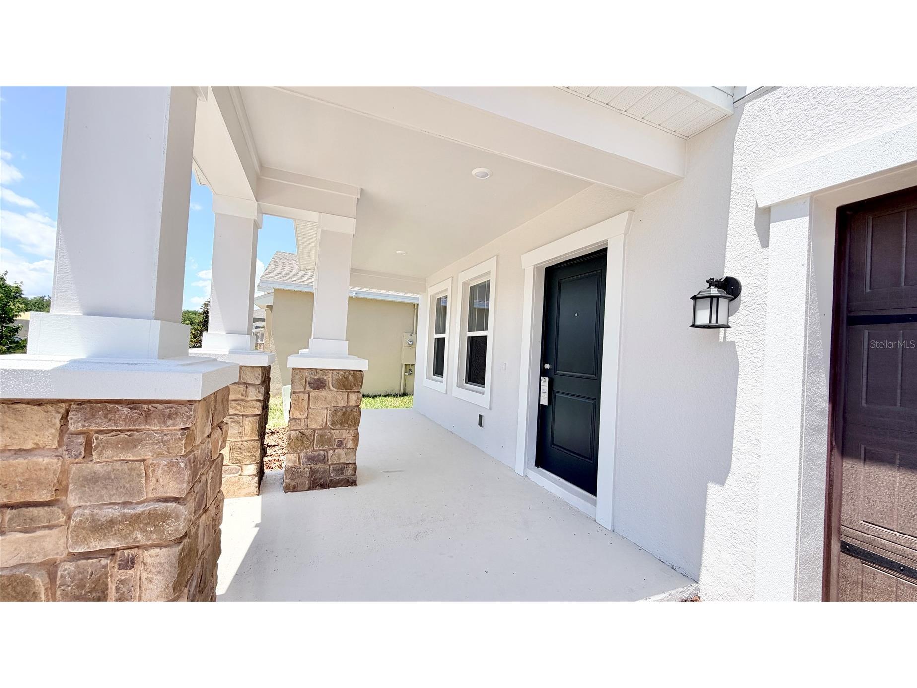 1558 Loxley Trail Kissimmee FL 34746 O6406926 image3