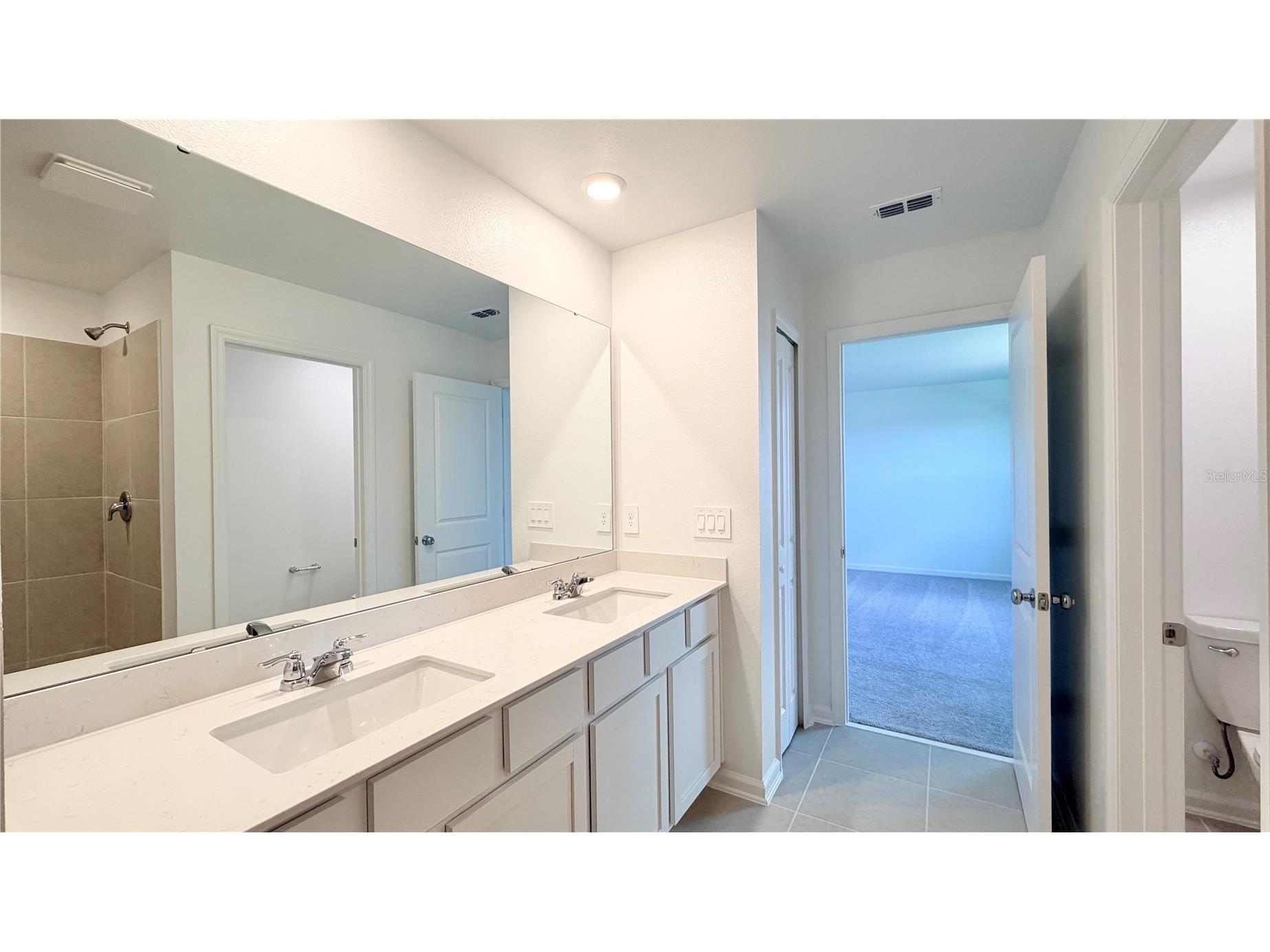 1558 Loxley Trail Kissimmee FL 34746 O6406926 image30