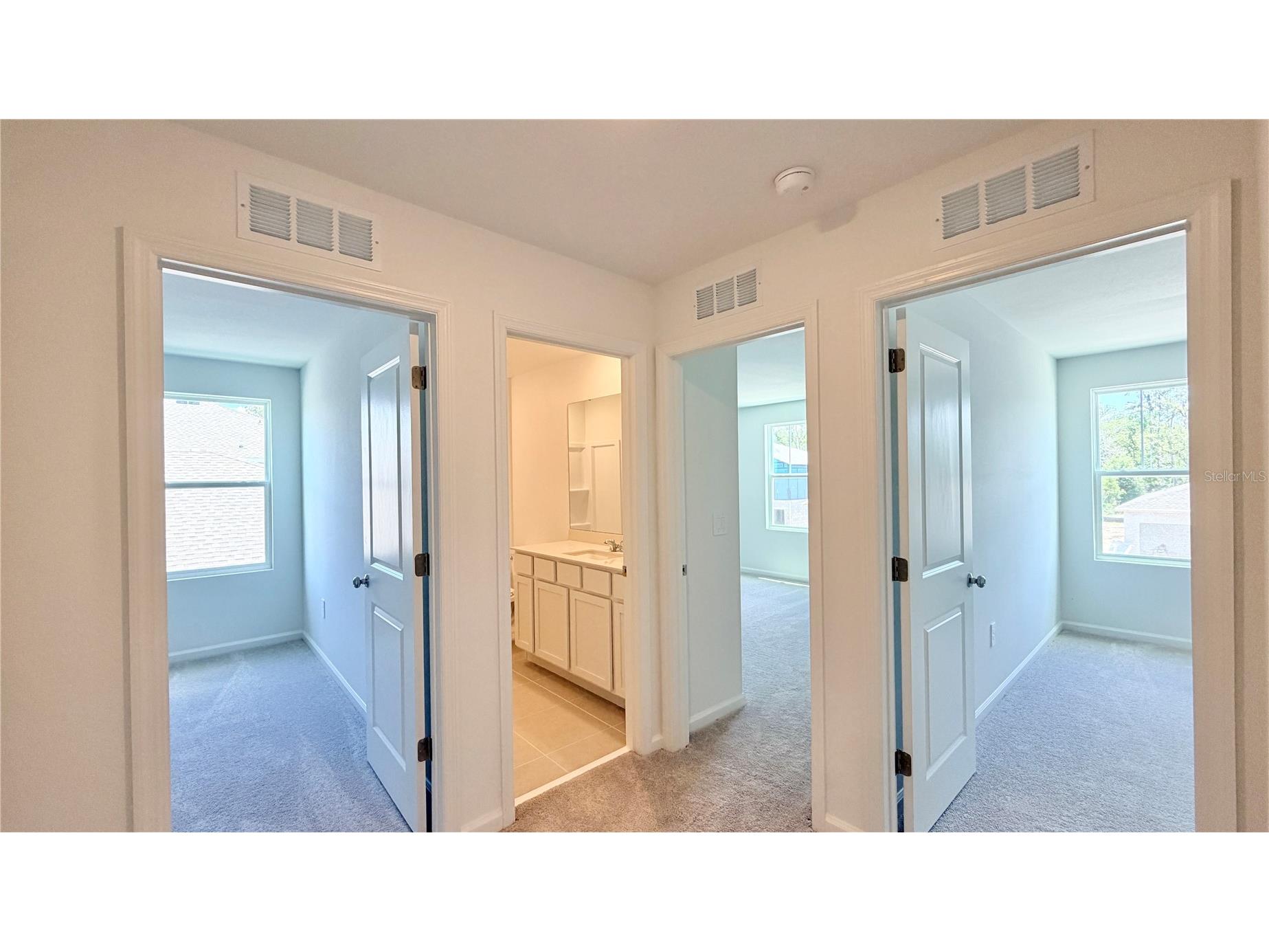 1558 Loxley Trail Kissimmee FL 34746 O6406926 image32