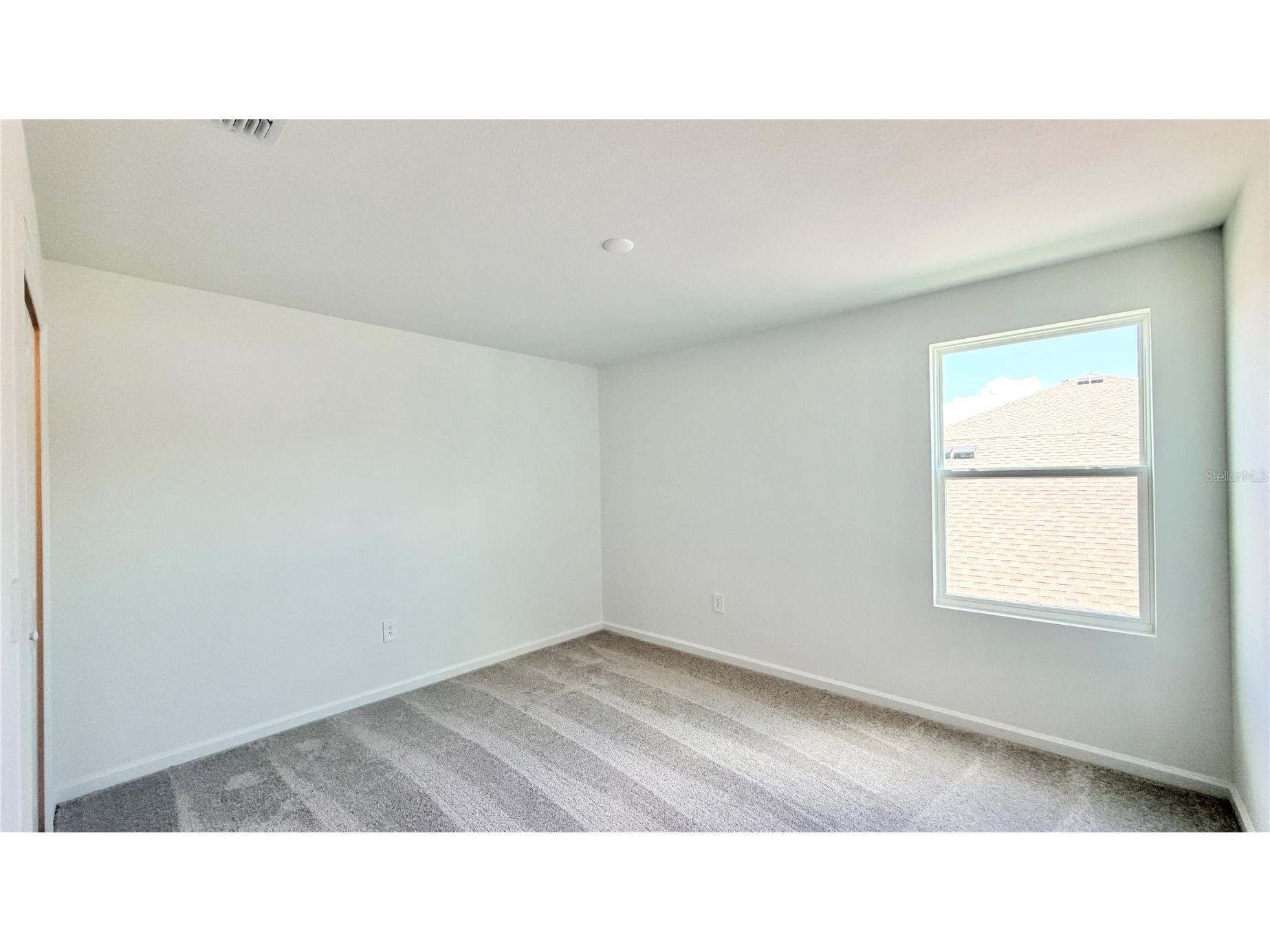 1558 Loxley Trail Kissimmee FL 34746 O6406926 image33