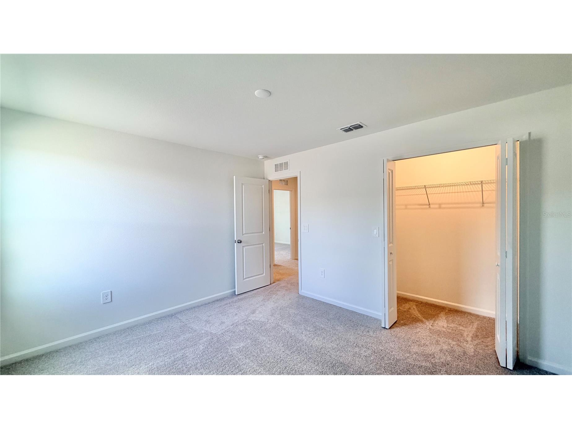 1558 Loxley Trail Kissimmee FL 34746 O6406926 image34