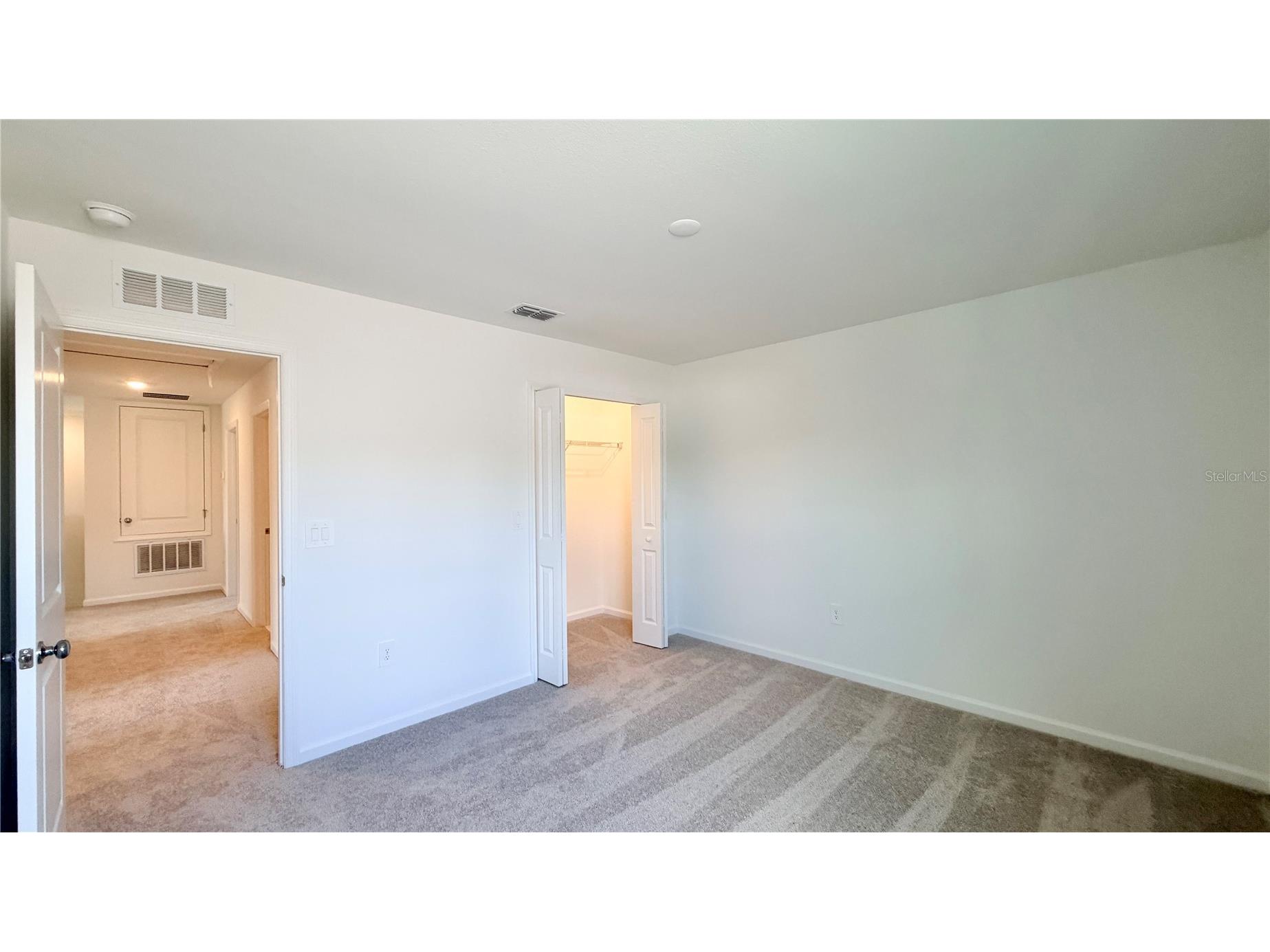 1558 Loxley Trail Kissimmee FL 34746 O6406926 image35