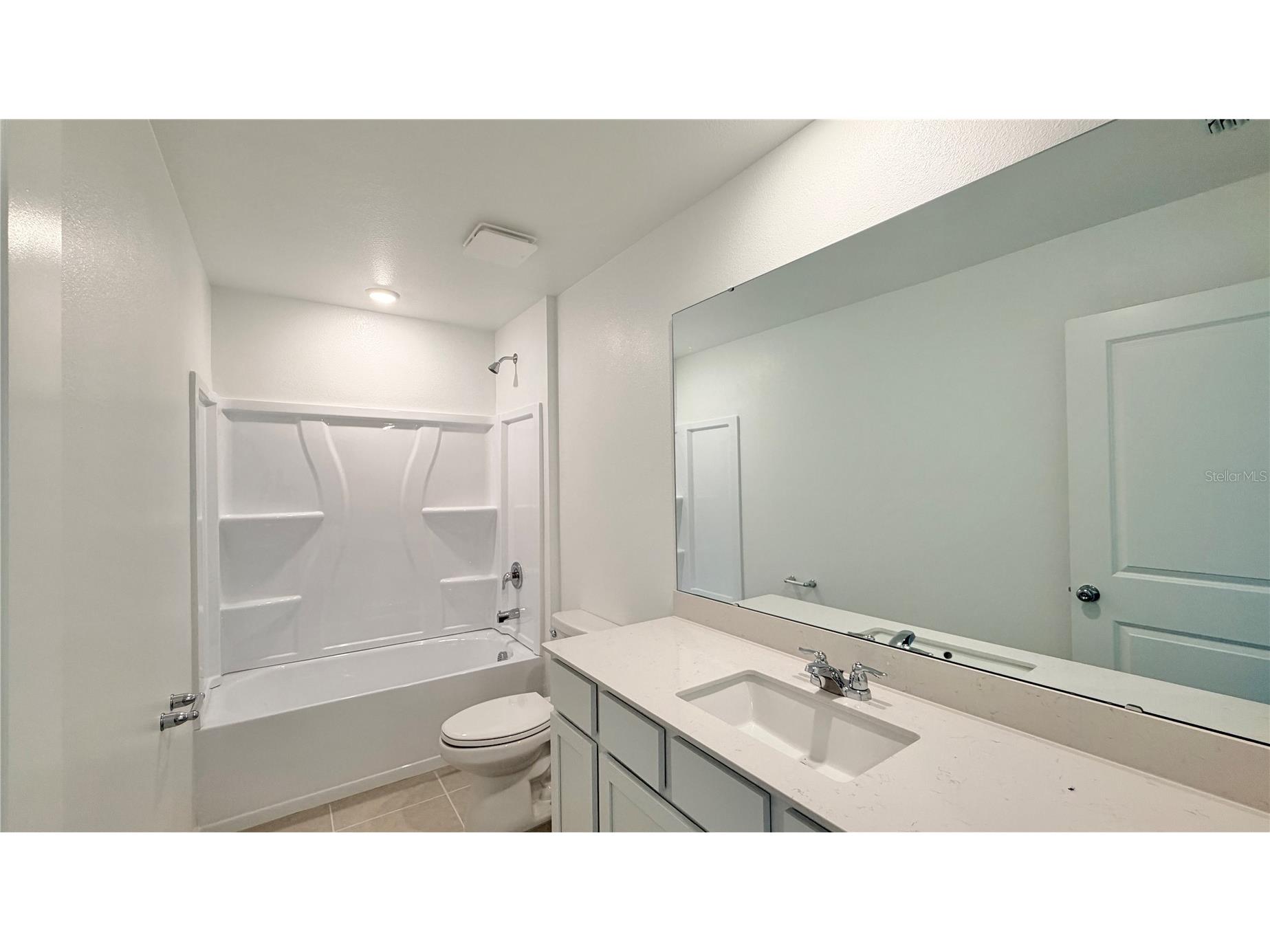 1558 Loxley Trail Kissimmee FL 34746 O6406926 image36
