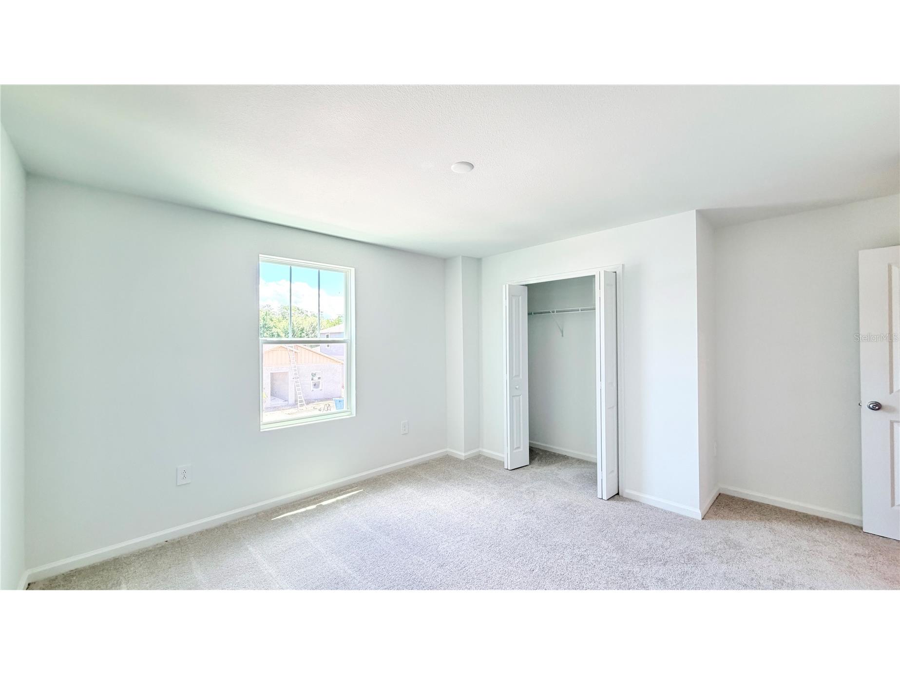 1558 Loxley Trail Kissimmee FL 34746 O6406926 image38