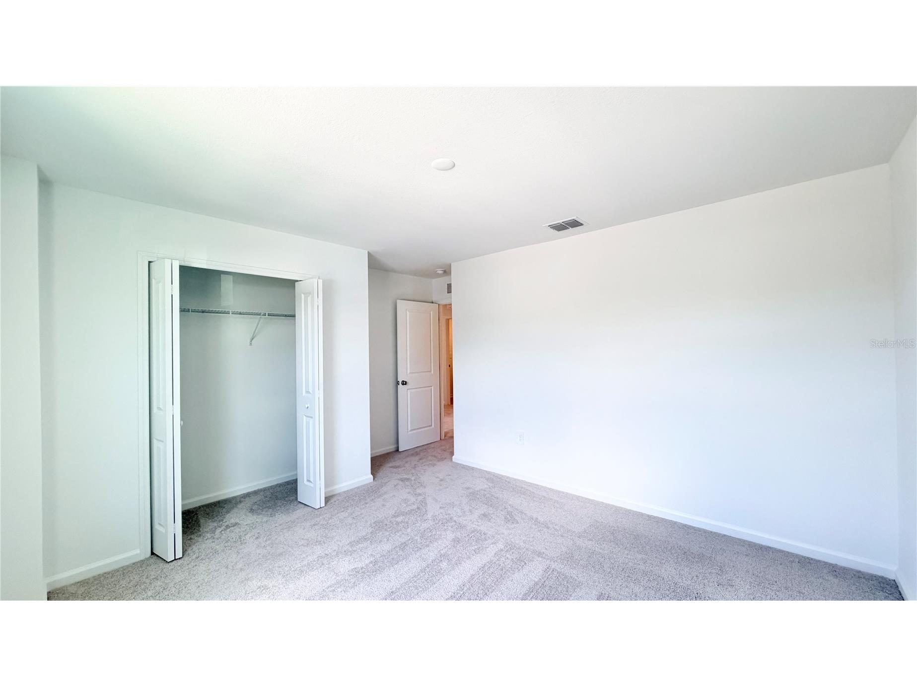 1558 Loxley Trail Kissimmee FL 34746 O6406926 image39