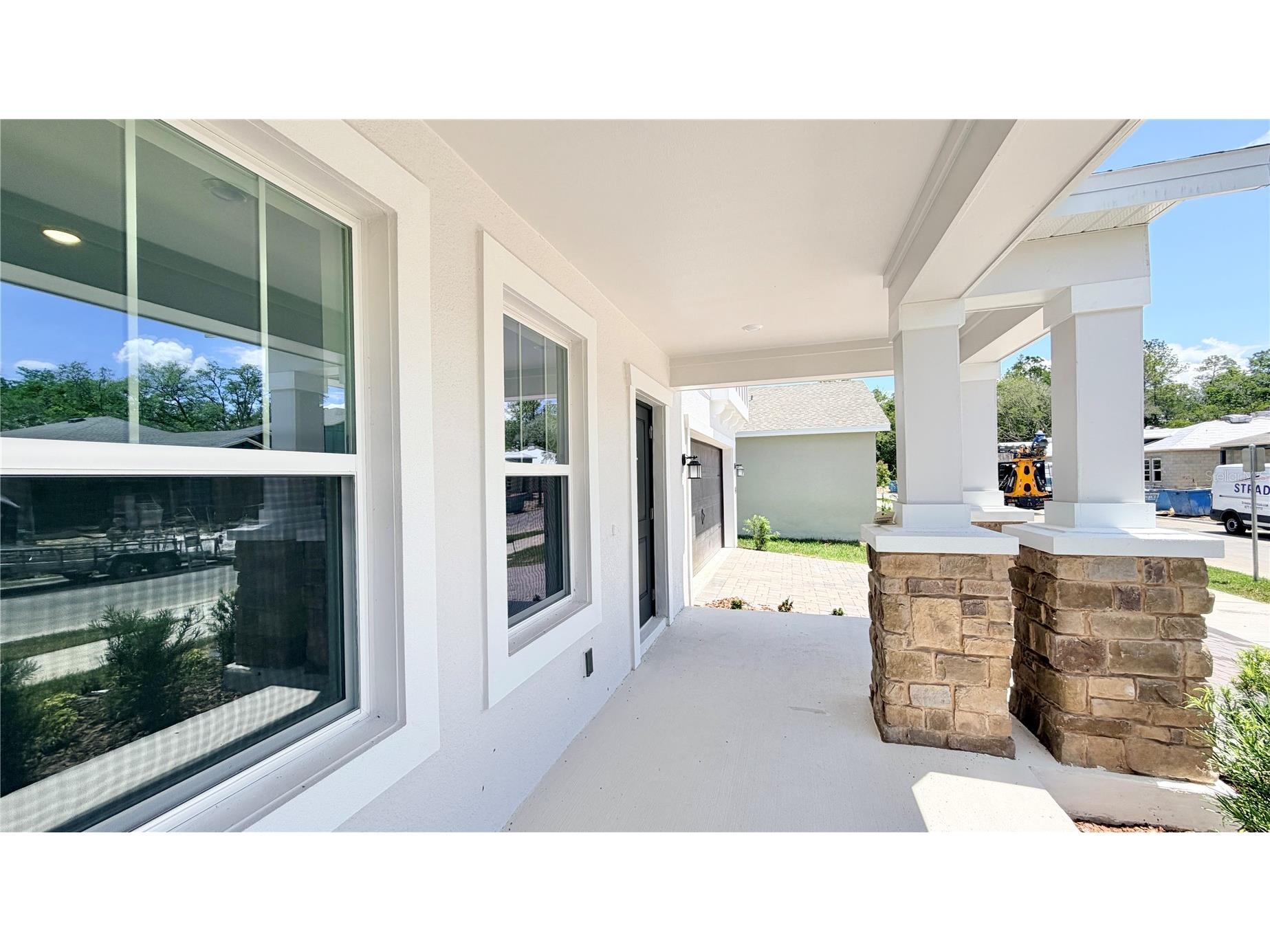 1558 Loxley Trail Kissimmee FL 34746 O6406926 image4