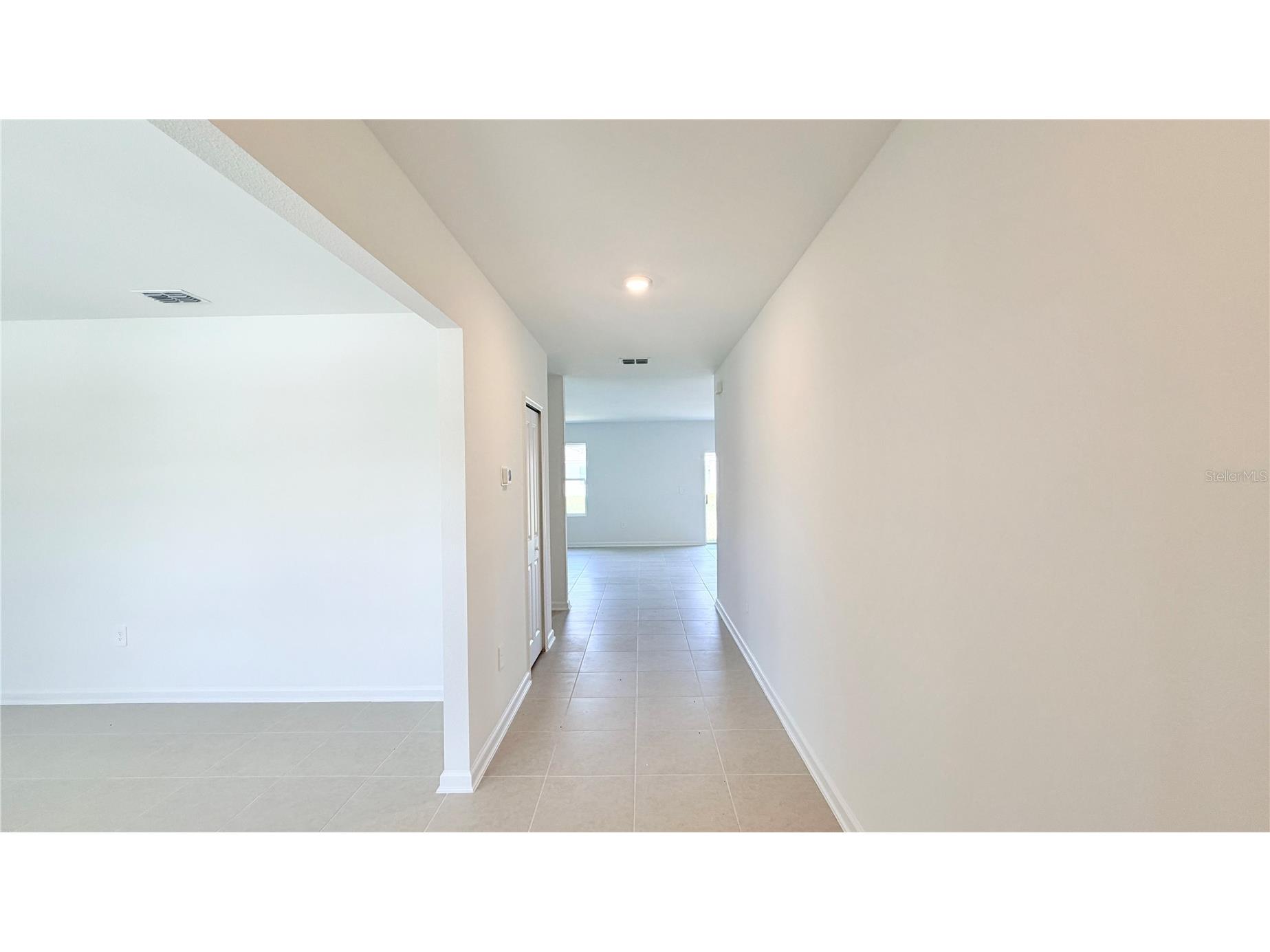 1558 Loxley Trail Kissimmee FL 34746 O6406926 image5