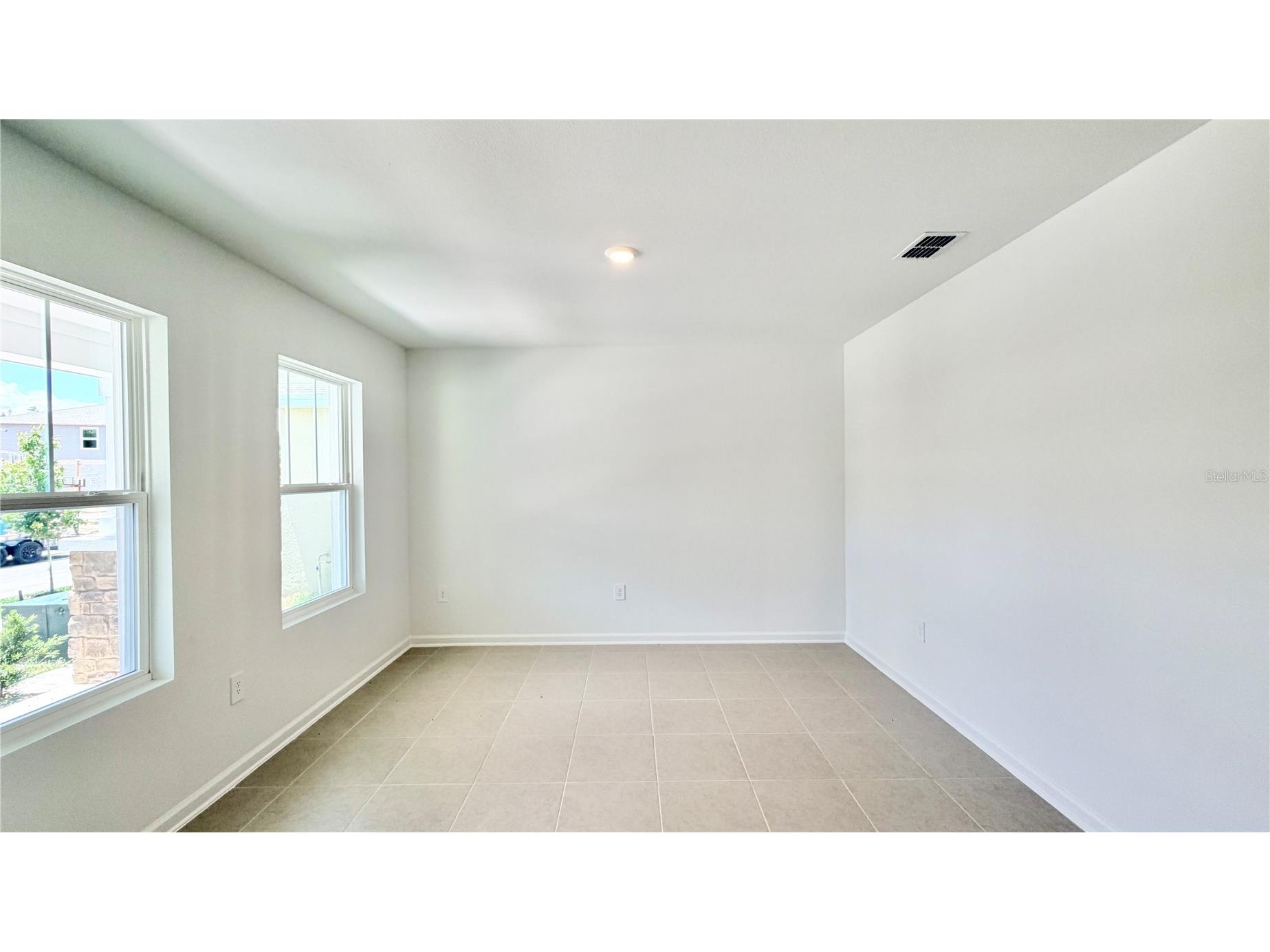 1558 Loxley Trail Kissimmee FL 34746 O6406926 image6