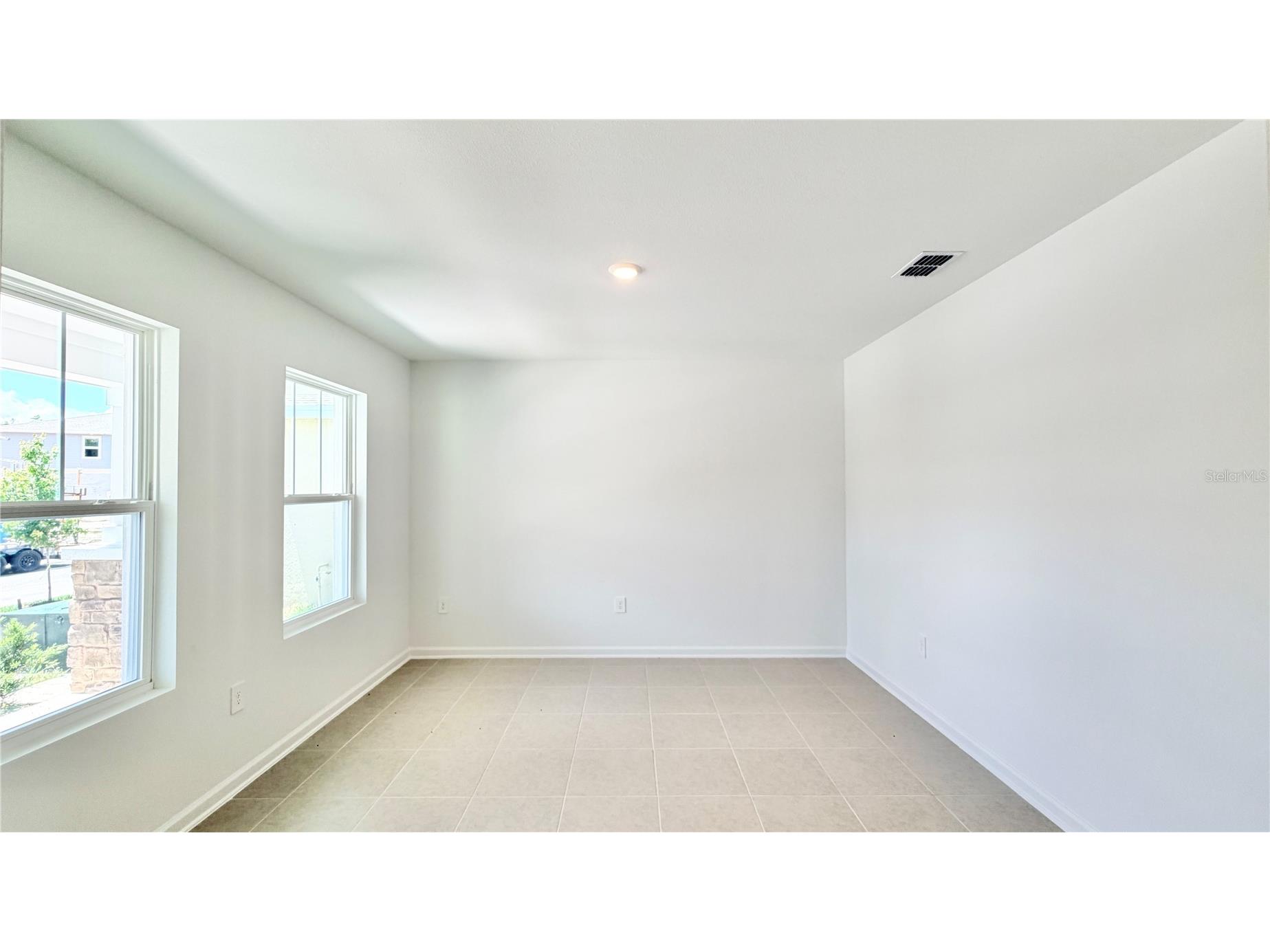 1558 Loxley Trail Kissimmee FL 34746 O6406926 image7
