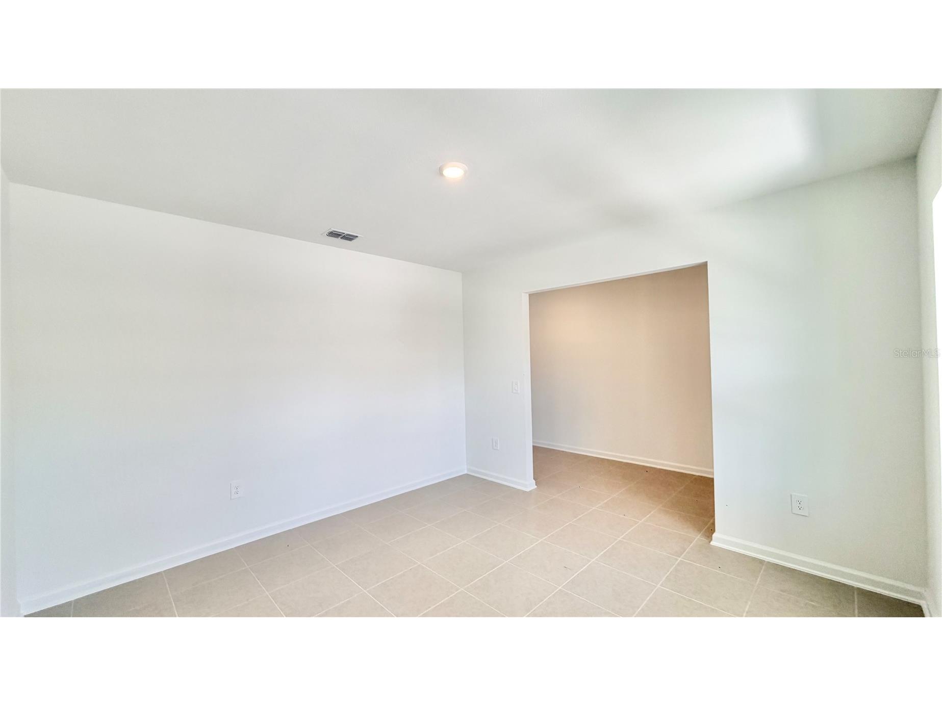 1558 Loxley Trail Kissimmee FL 34746 O6406926 image8