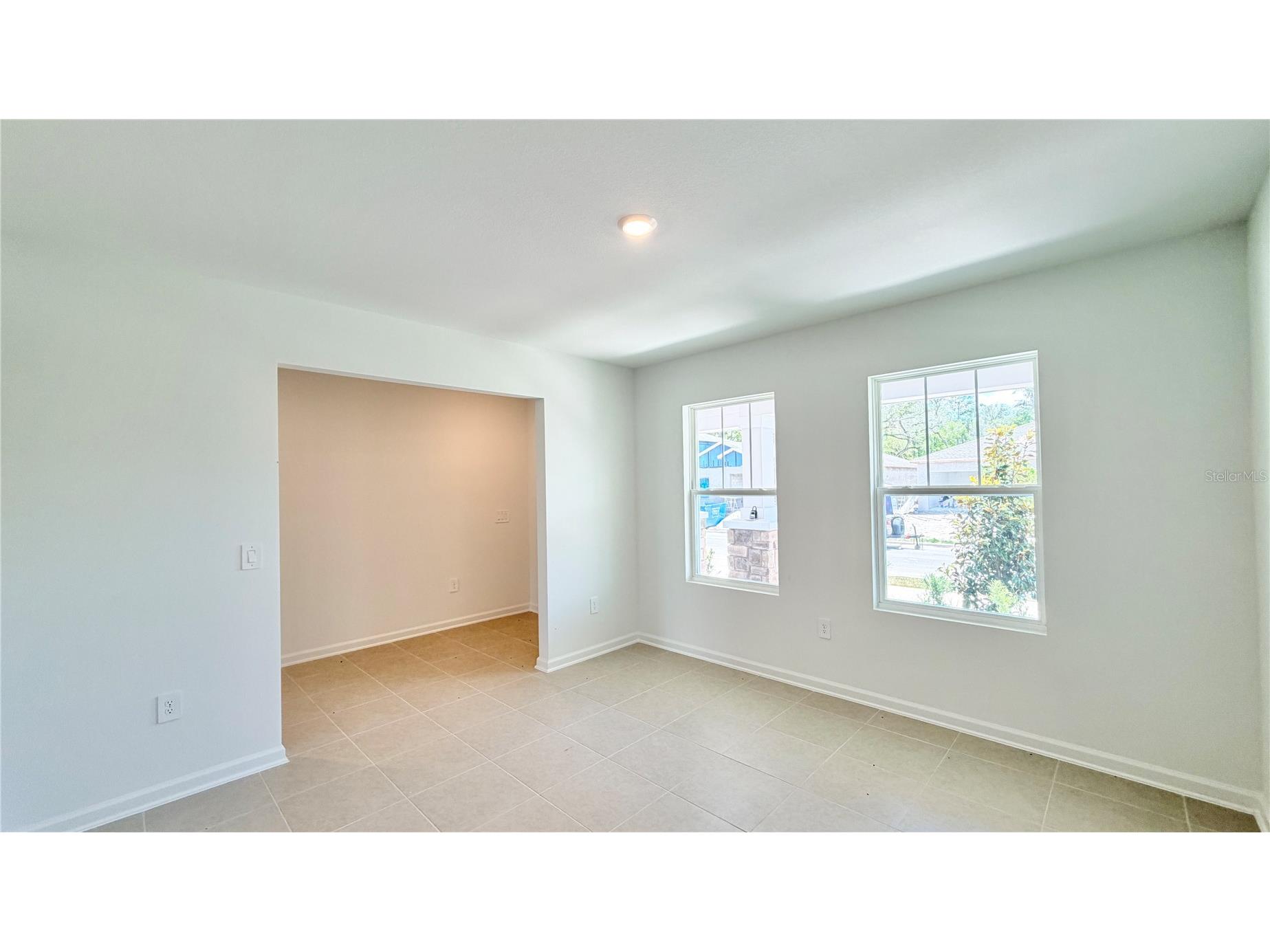 1558 Loxley Trail Kissimmee FL 34746 O6406926 image9