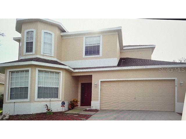 1558 Madison Ivy Circle Apopka FL 32712 O6177709 image1