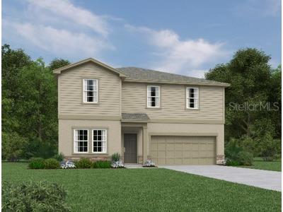 1558 Meadowlark Drive Deltona FL 32725 O6082805 image1