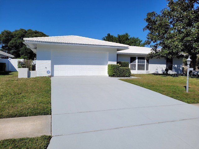 1558 Pennwood Circle N Clearwater FL 33756 U8179053 image1