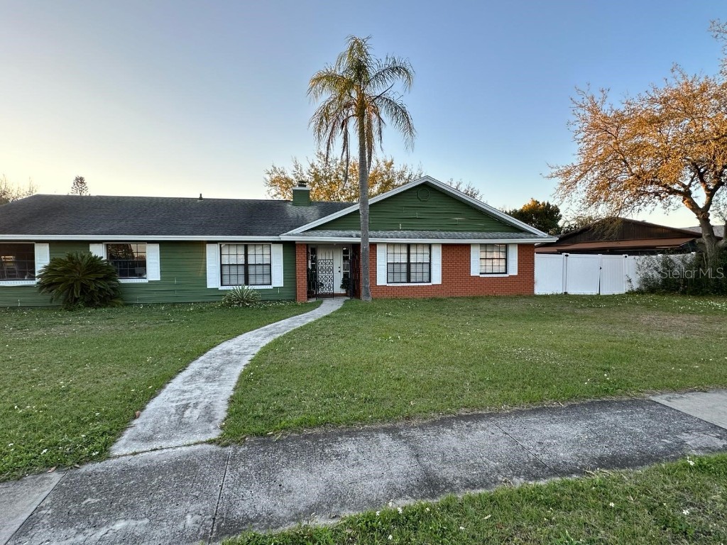 1558 Perez Orlando FL 32825 O6181901 image1