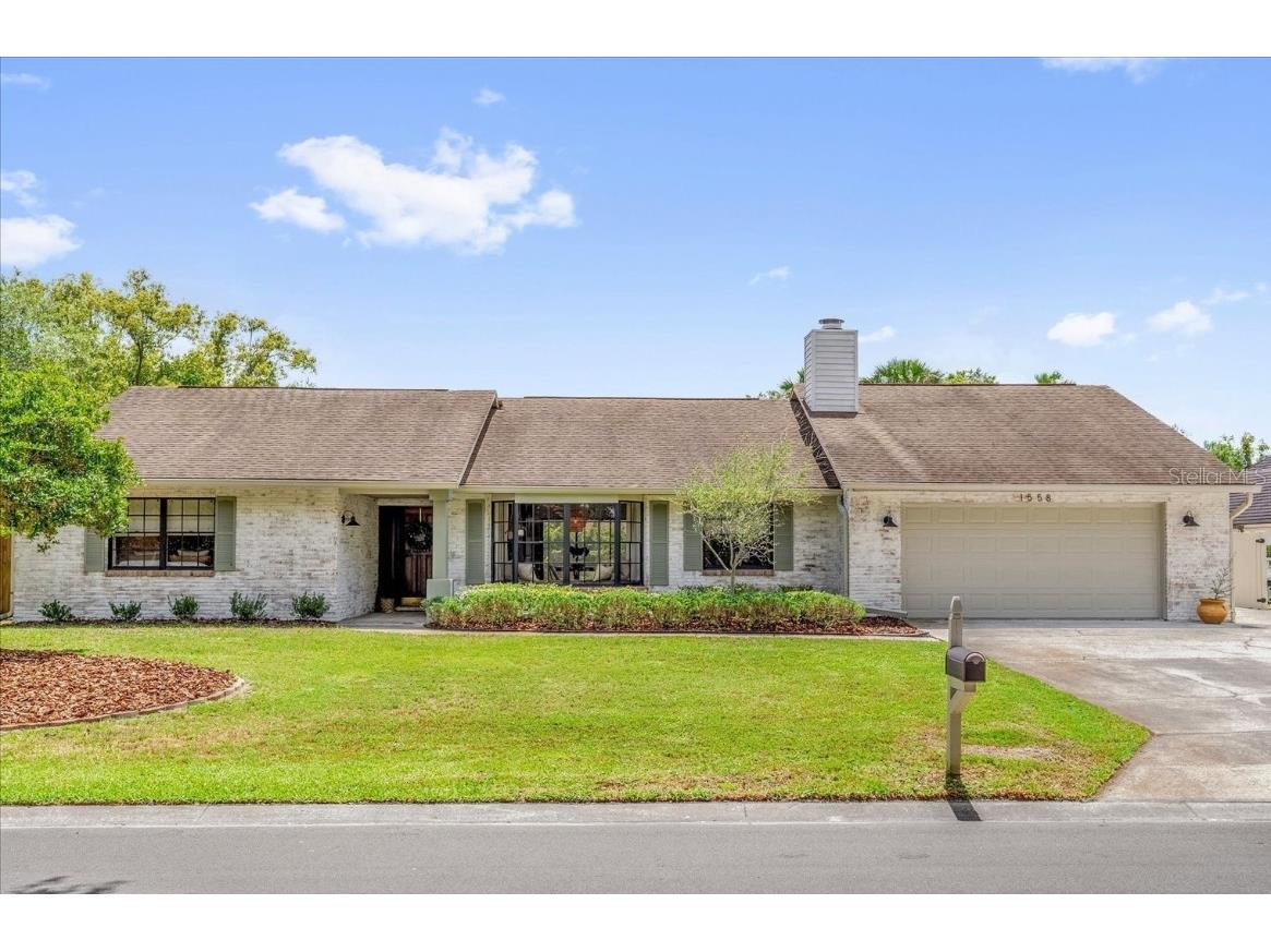 1558 Regal Oak Drive Kissimmee FL 34744 O6294494 image1