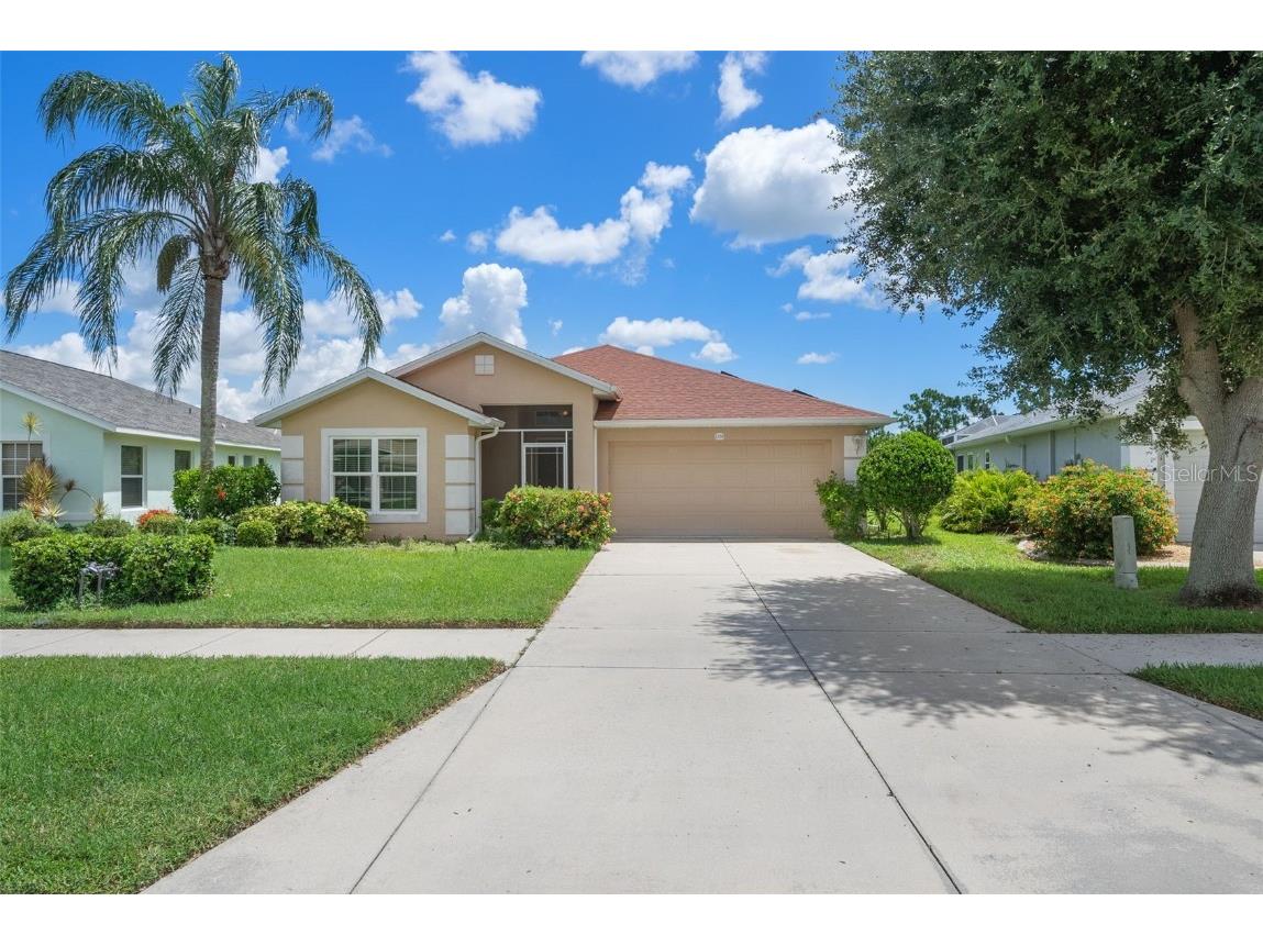 1558 Scarlett Avenue North Port FL 34289 C7495559 image1