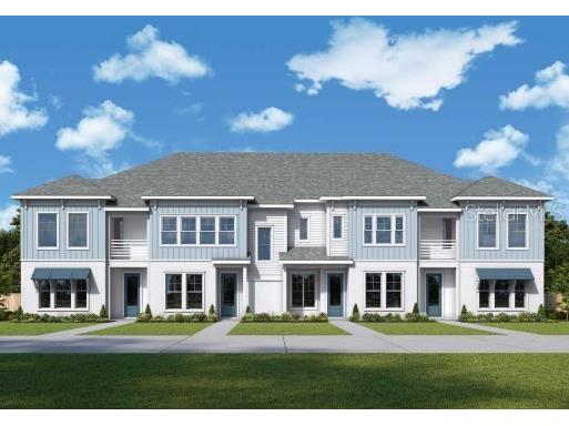 1558 Sooty Tern Lane Sarasota FL 34240 TB8413126 image1