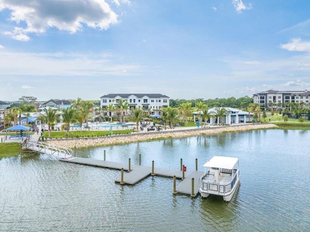 1558 Sooty Tern Lane Sarasota FL 34240 TB8413126 image10