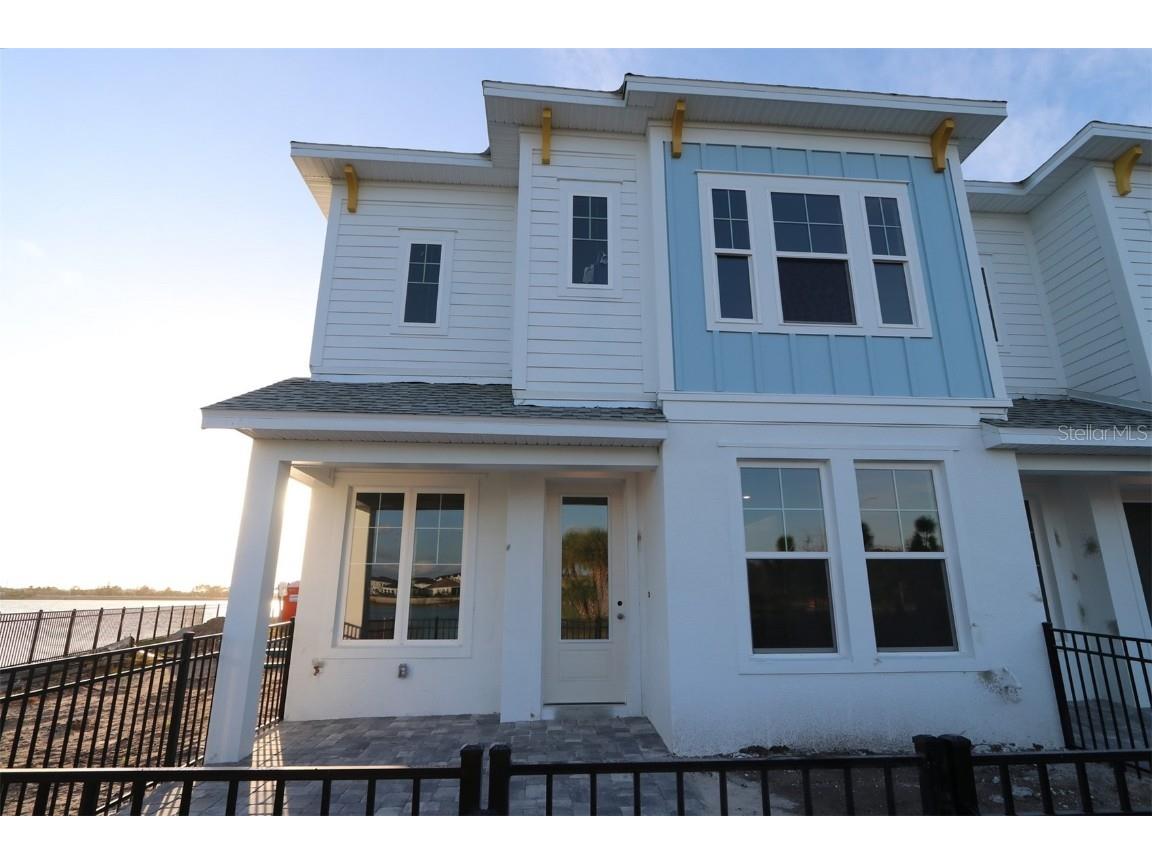 1558 Sooty Tern Lane Sarasota FL 34240 TB8413126 image2