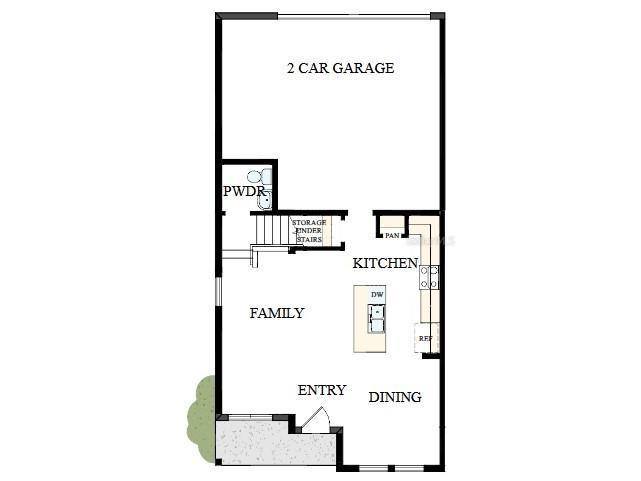 1558 Sooty Tern Lane Sarasota FL 34240 TB8413126 image3