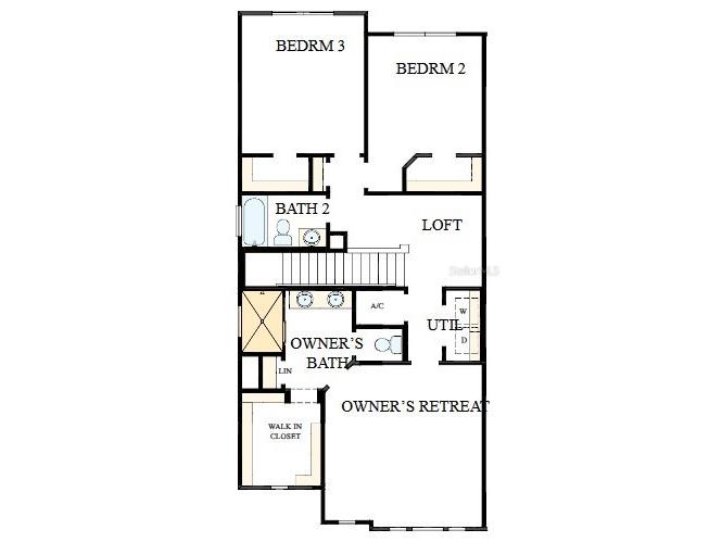 1558 Sooty Tern Lane Sarasota FL 34240 TB8413126 image4