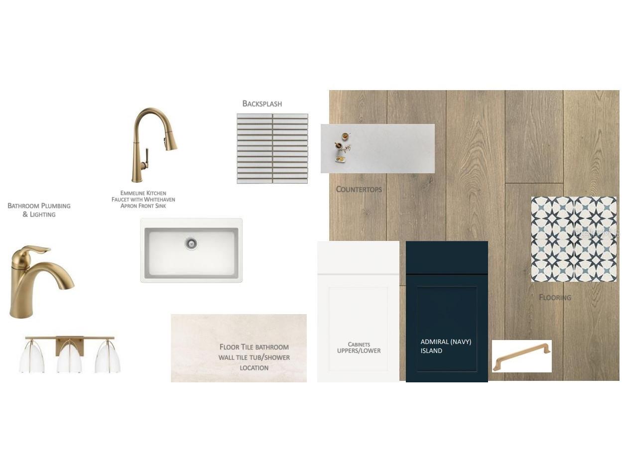 1558 Sooty Tern Lane Sarasota FL 34240 TB8413126 image5