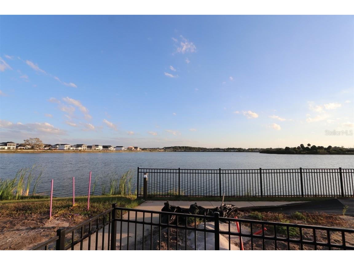 1558 Sooty Tern Lane Sarasota FL 34240 TB8413126 image7