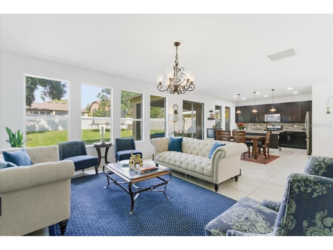 1558 Terra Verde Way Ocoee FL 34761 - LAKE MEADOW O6363787 image10