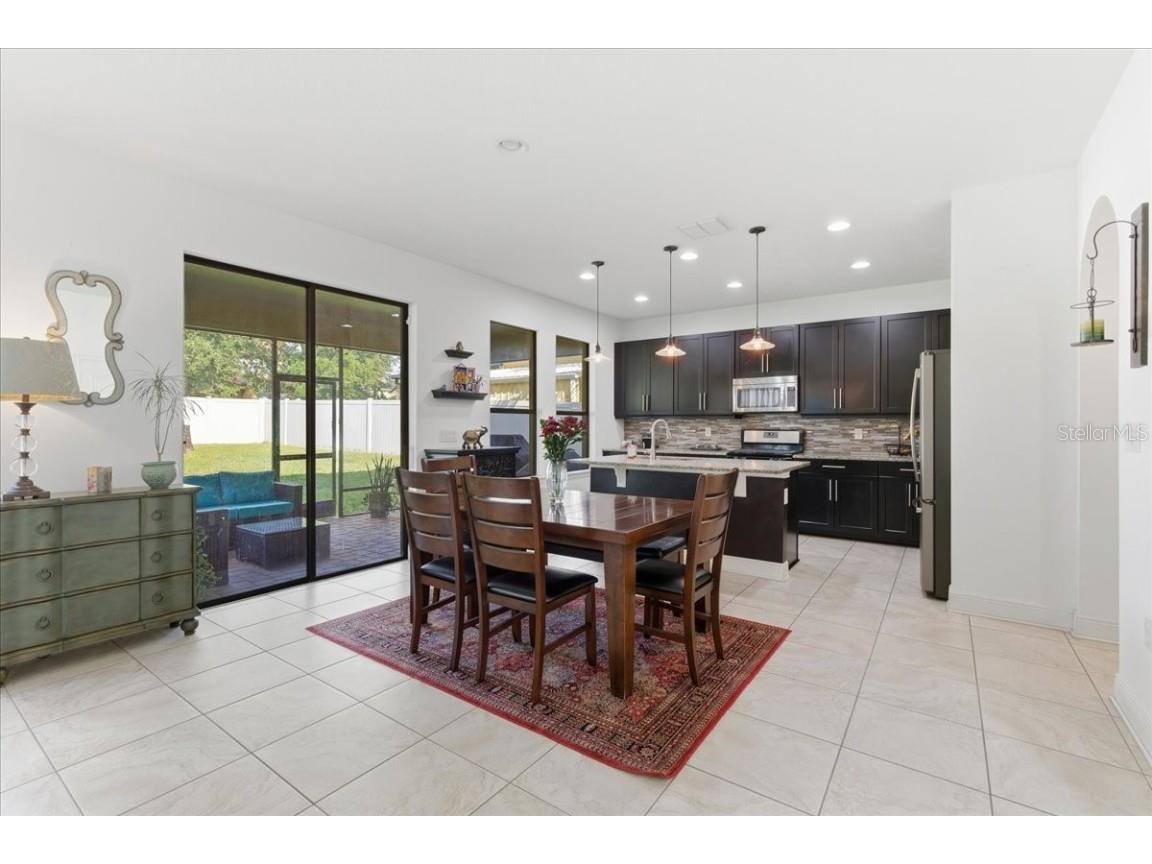 1558 Terra Verde Way Ocoee FL 34761 - LAKE MEADOW O6363787 image11