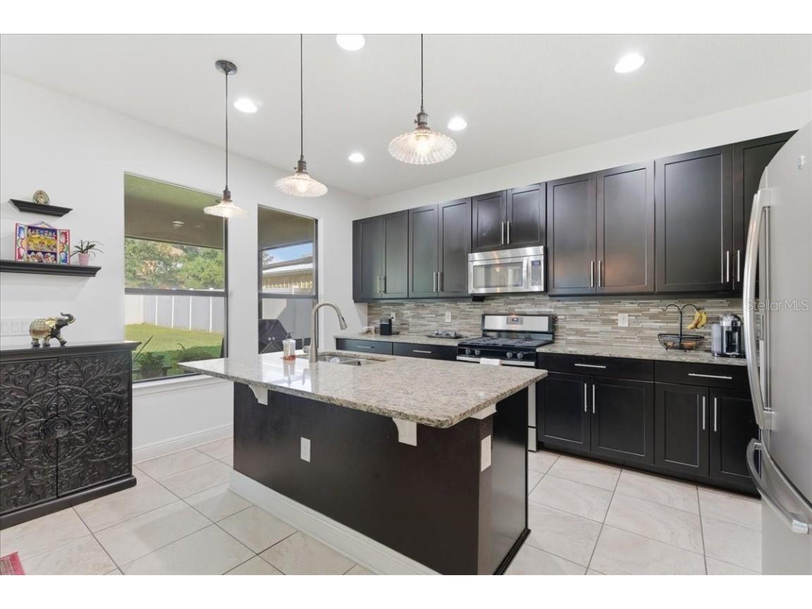 1558 Terra Verde Way Ocoee FL 34761 - LAKE MEADOW O6363787 image12