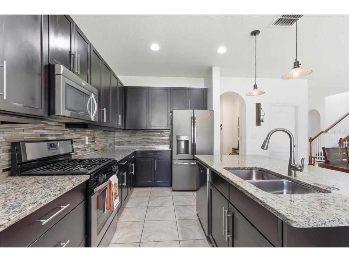 1558 Terra Verde Way Ocoee FL 34761 - LAKE MEADOW O6363787 image13