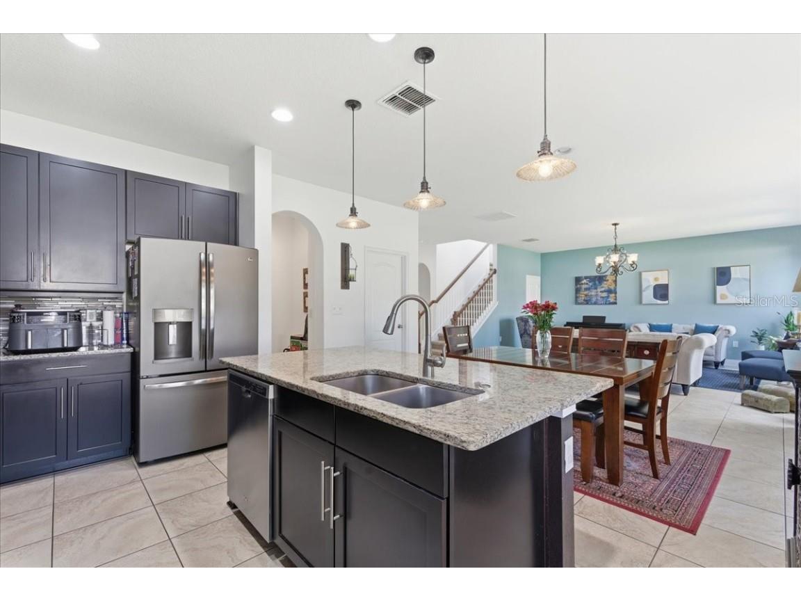 1558 Terra Verde Way Ocoee FL 34761 - LAKE MEADOW O6363787 image14