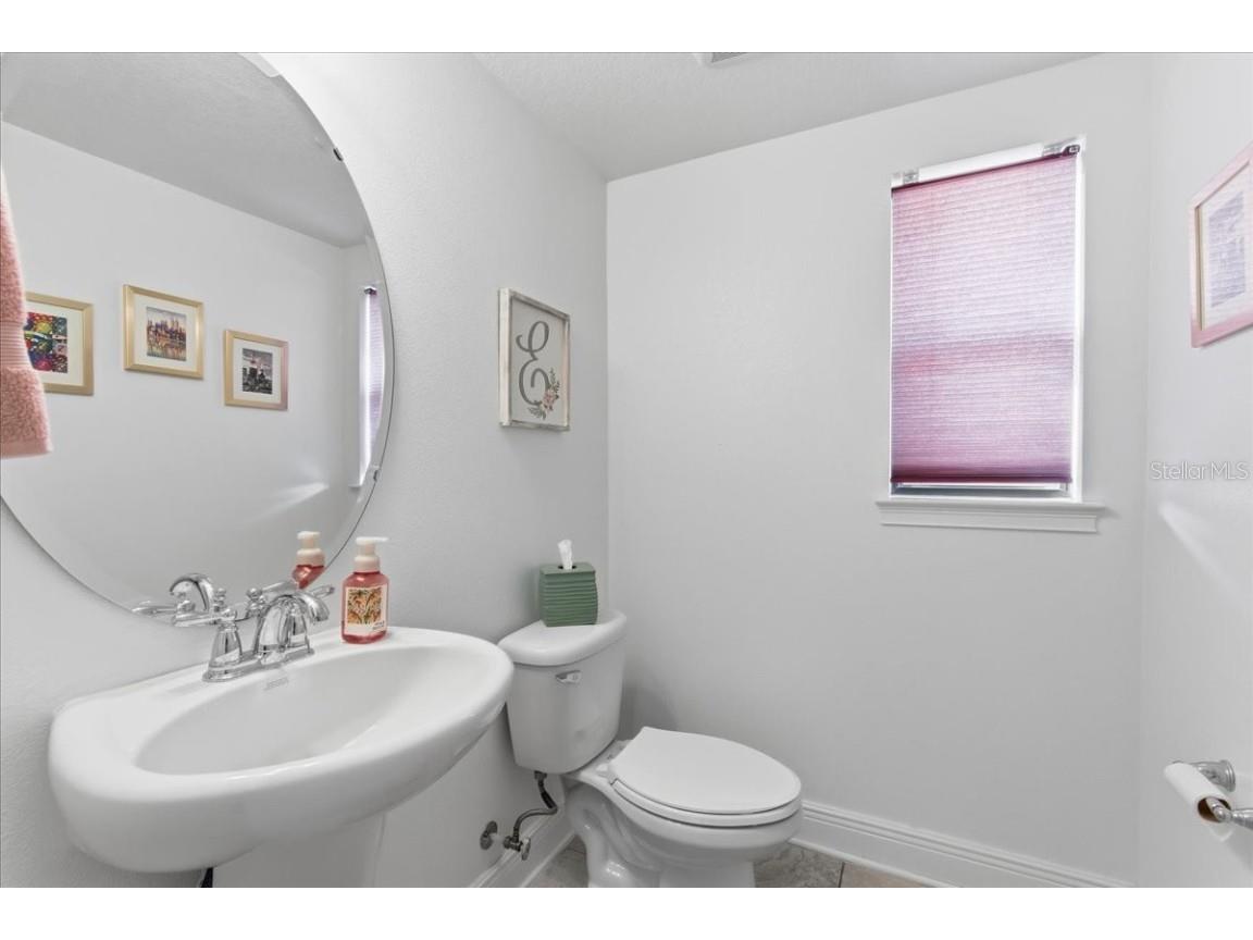 1558 Terra Verde Way Ocoee FL 34761 - LAKE MEADOW O6363787 image15