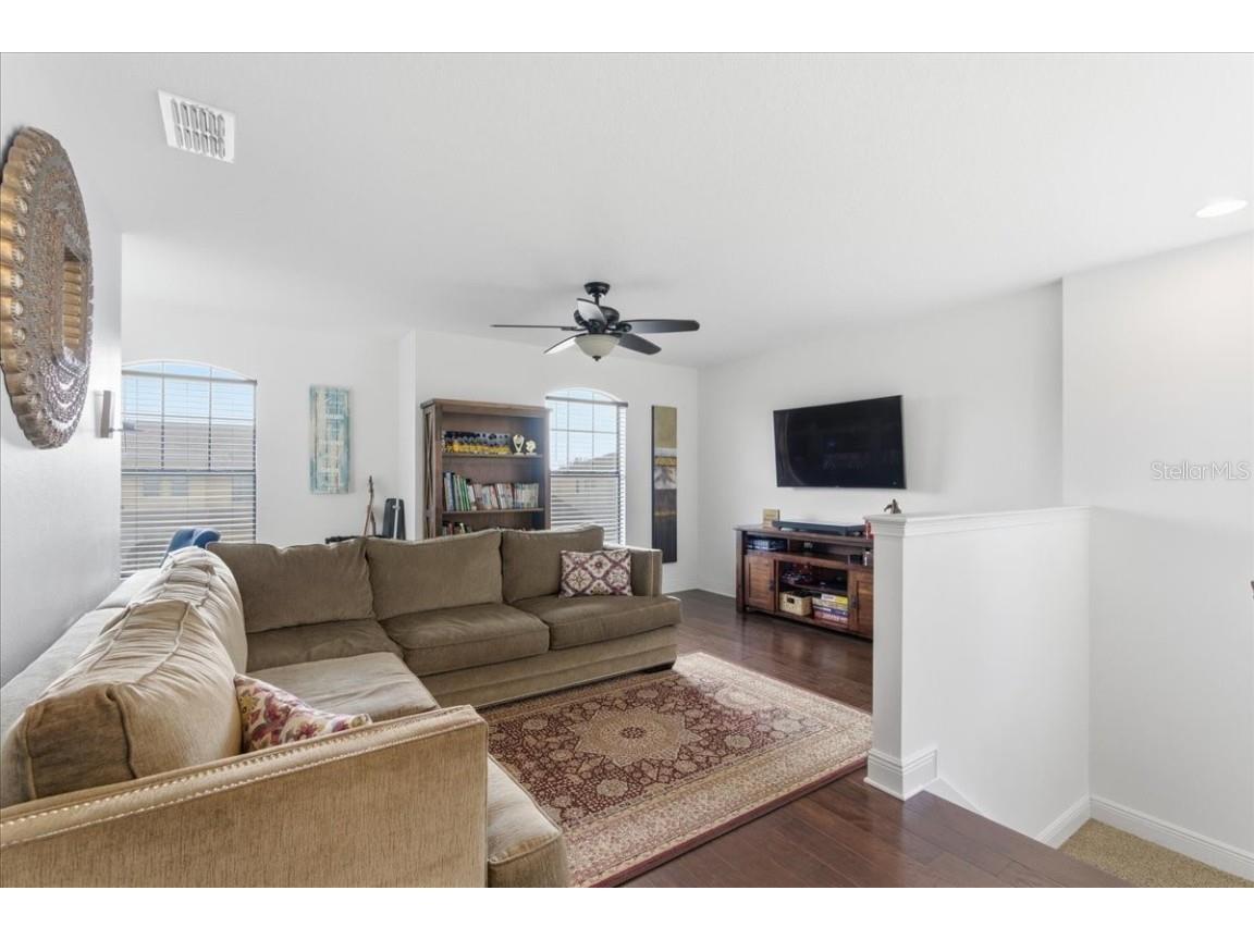 1558 Terra Verde Way Ocoee FL 34761 - LAKE MEADOW O6363787 image16